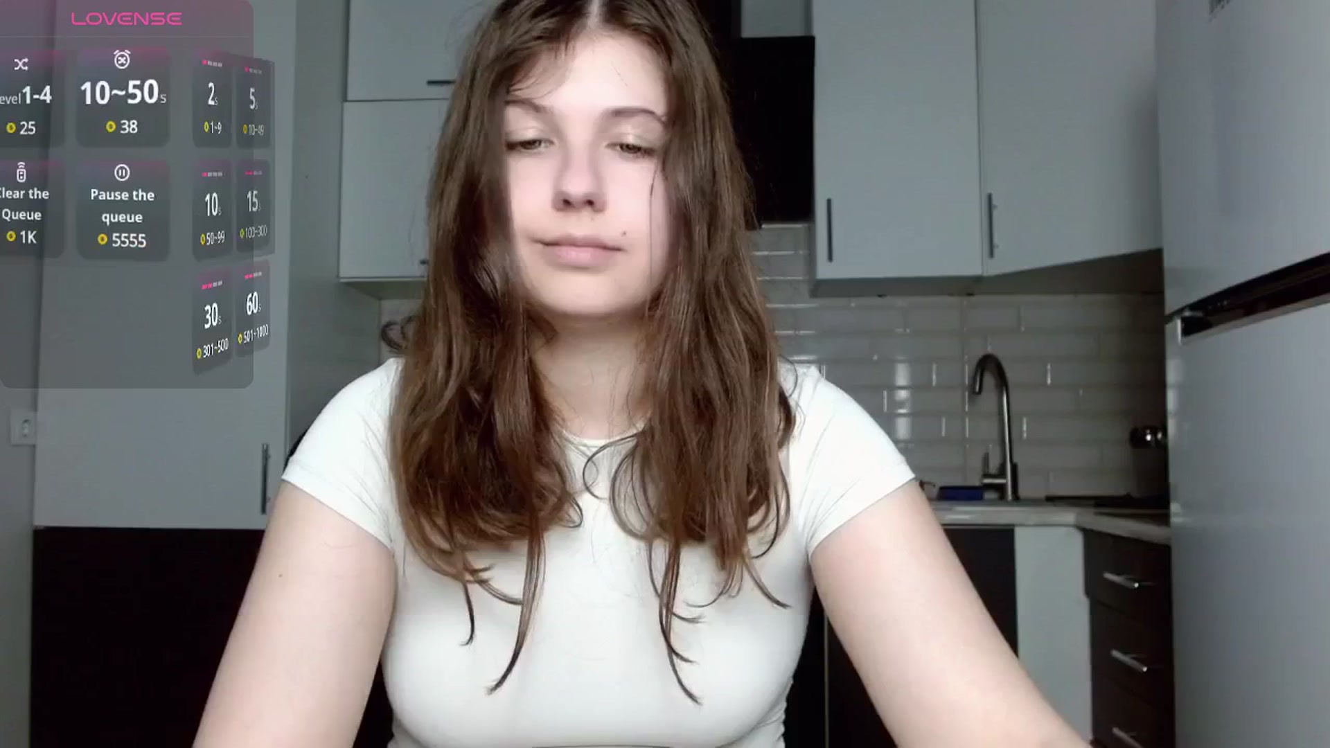 Gallery image thumbnail from JaneJer's myfreecams stream on, 05/24/2025, 14:37 image 19 of 20