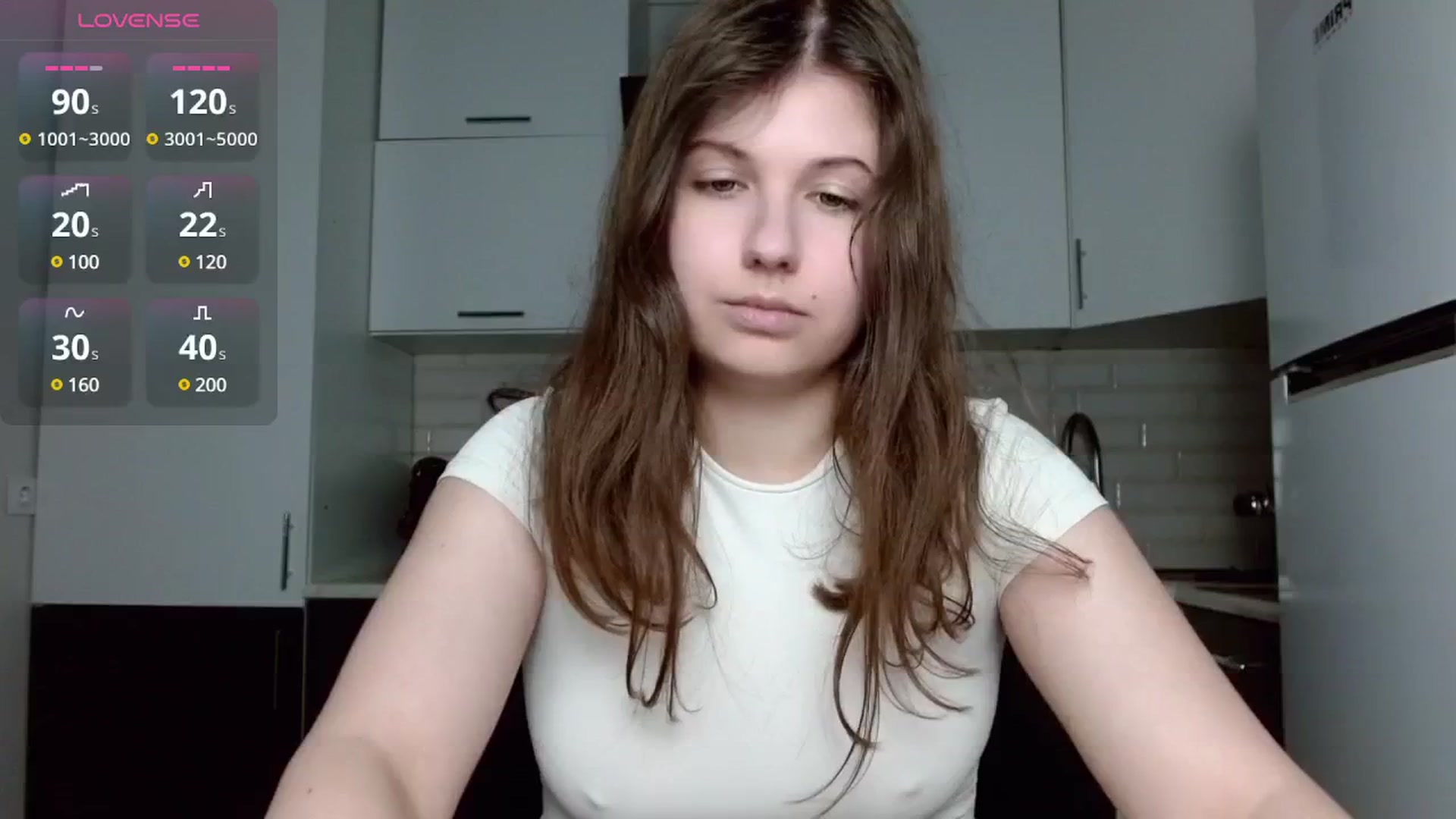 Gallery image thumbnail from JaneJer's myfreecams stream on, 05/24/2025, 14:37 image 11 of 20