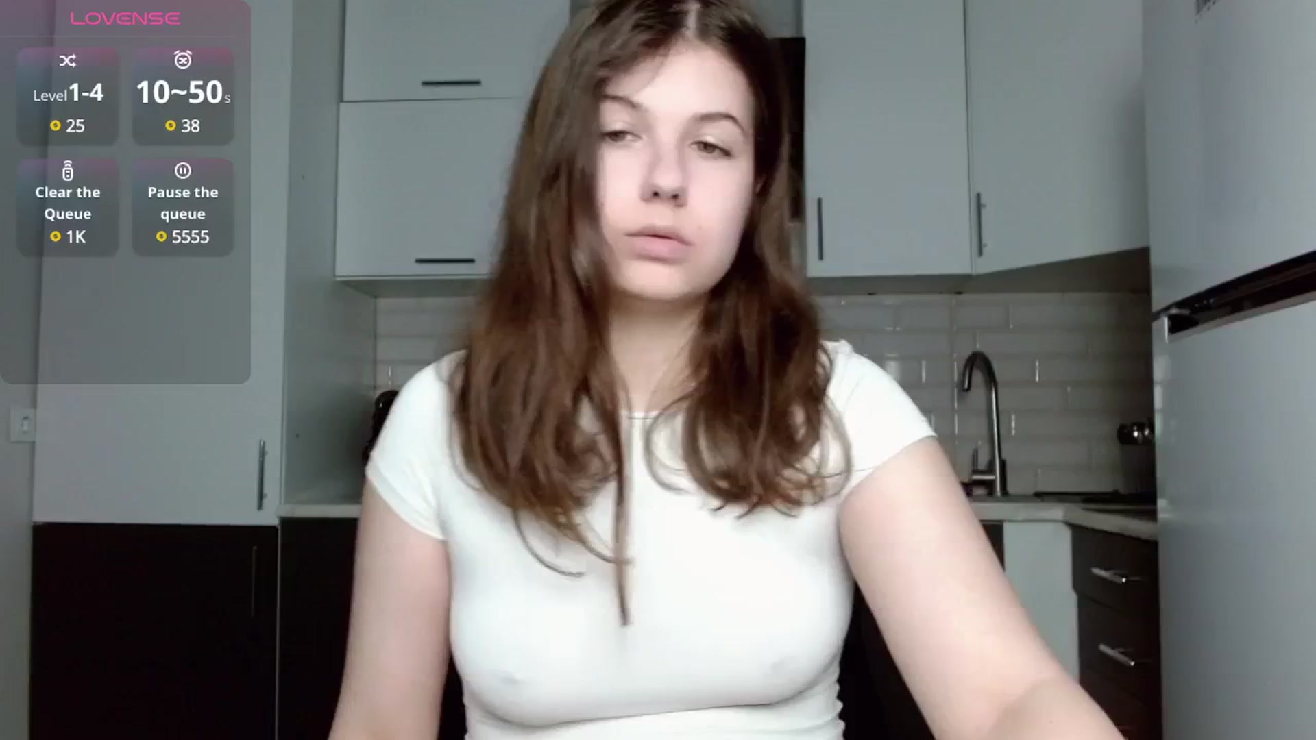 Gallery image thumbnail from JaneJer's myfreecams stream on, 05/24/2025, 14:37 image 18 of 20