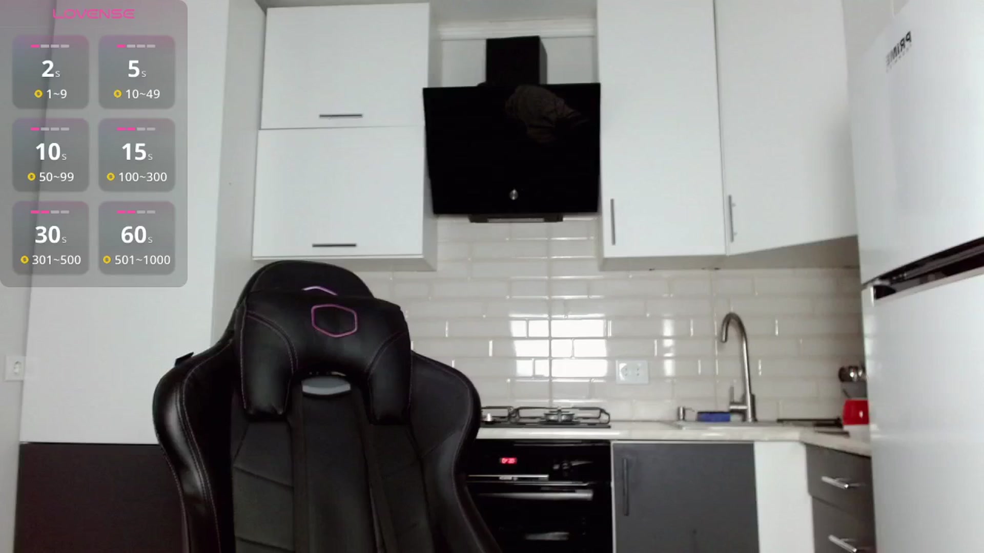 Gallery image thumbnail from JaneJer's myfreecams stream on, 05/24/2025, 14:37 image 7 of 20