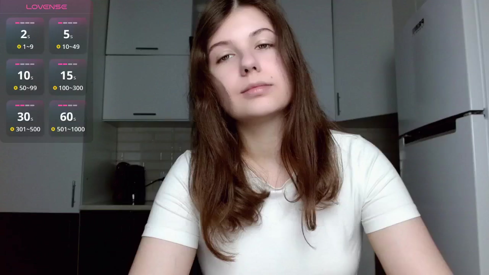 Gallery image thumbnail from JaneJer's myfreecams stream on, 05/25/2025, 08:58 image 18 of 20
