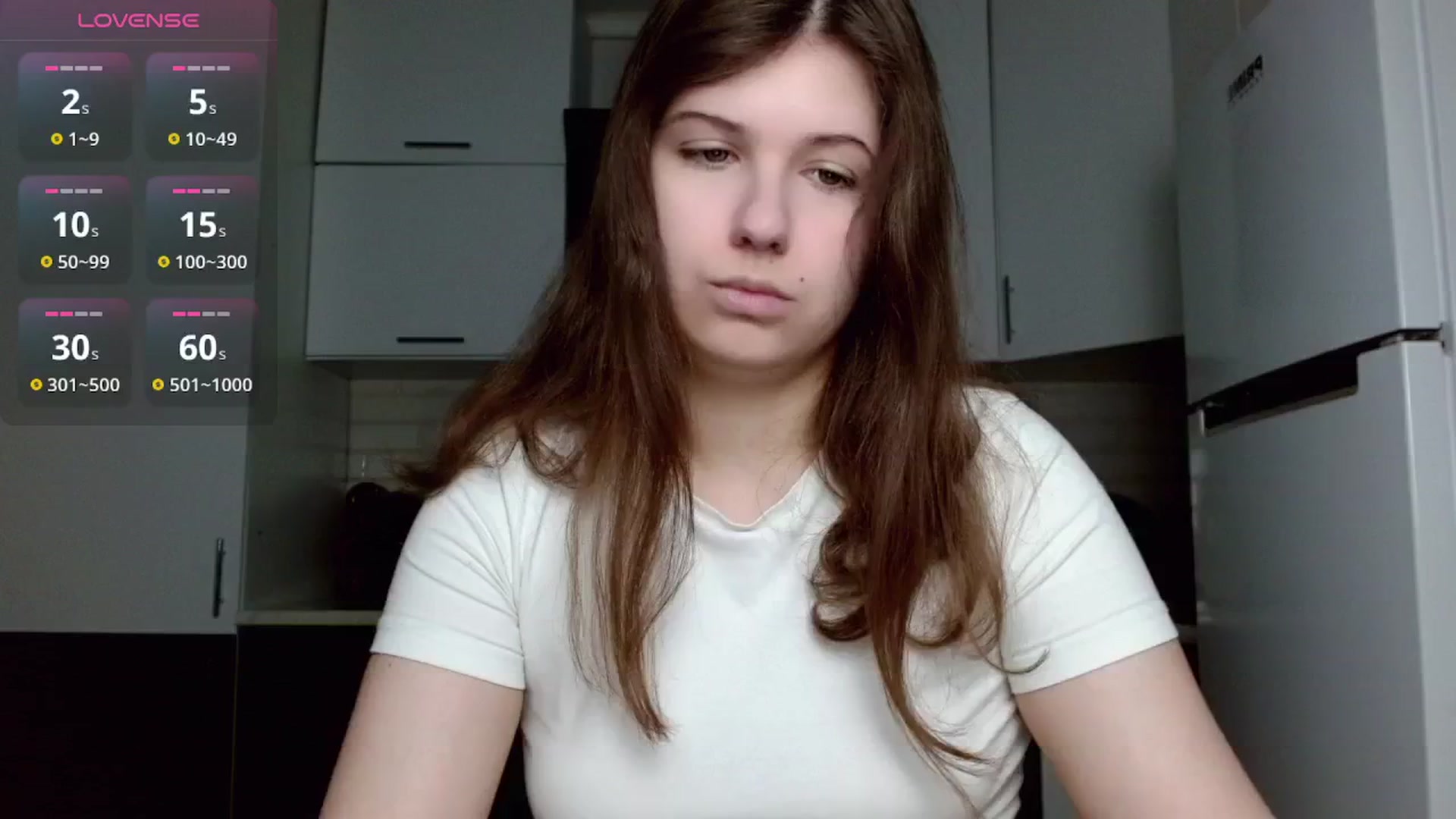 Gallery image thumbnail from JaneJer's myfreecams stream on, 05/25/2025, 08:58 image 5 of 20
