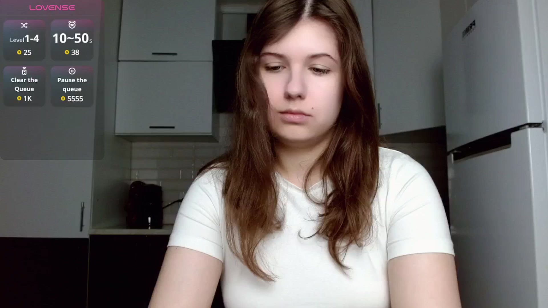 Gallery image thumbnail from JaneJer's myfreecams stream on, 05/25/2025, 08:58 image 15 of 20