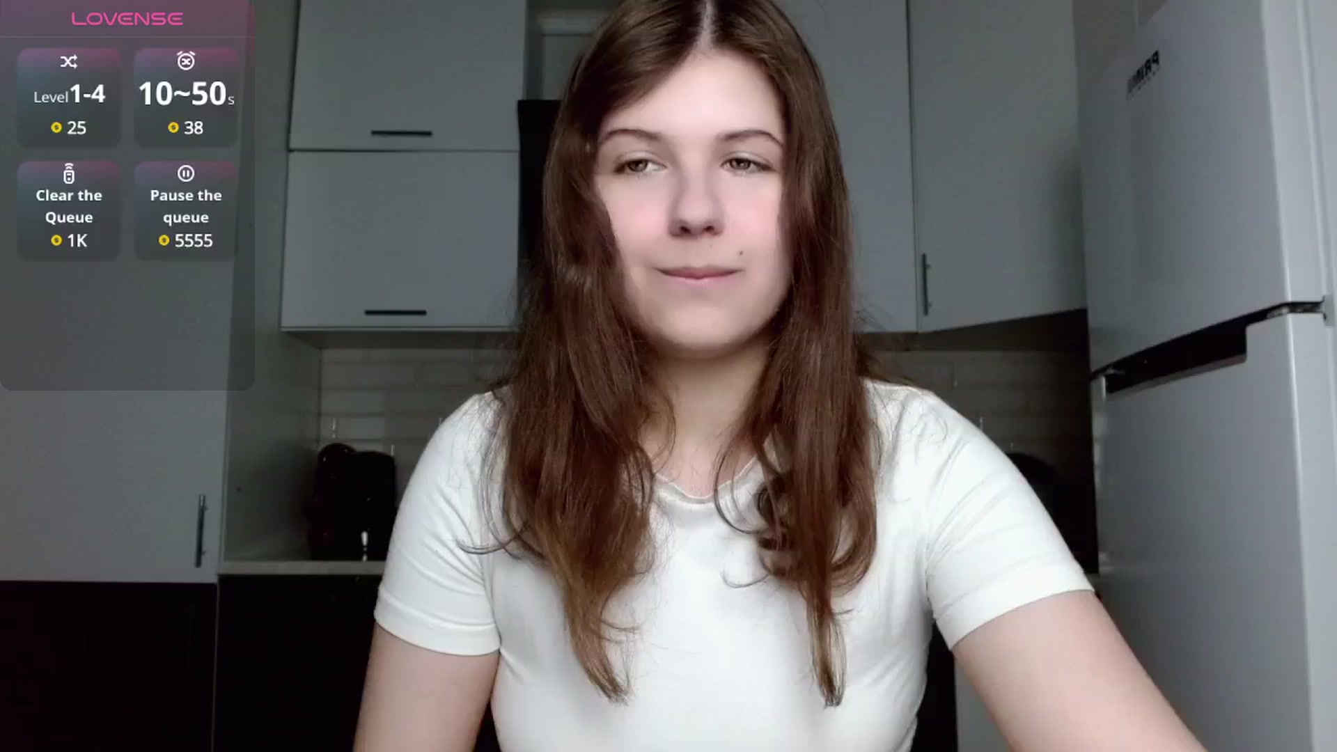 Gallery image thumbnail from JaneJer's myfreecams stream on, 05/25/2025, 08:58 image 11 of 20
