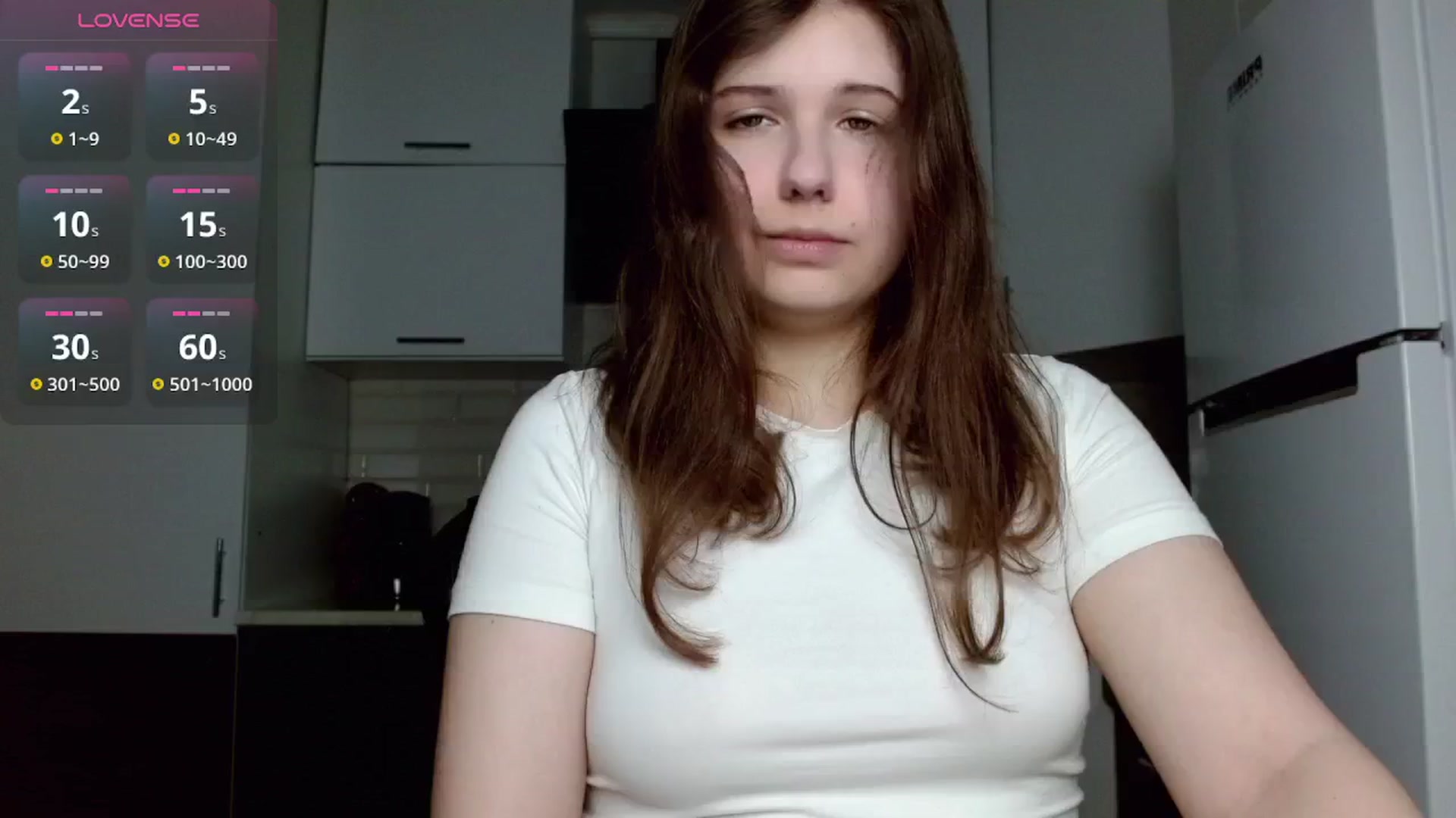 Gallery image thumbnail from JaneJer's myfreecams stream on, 05/25/2025, 08:58 image 20 of 20
