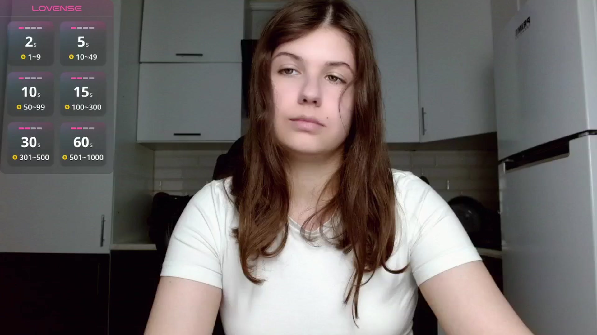 Gallery image thumbnail from JaneJer's myfreecams stream on, 05/25/2025, 12:02 image 15 of 20