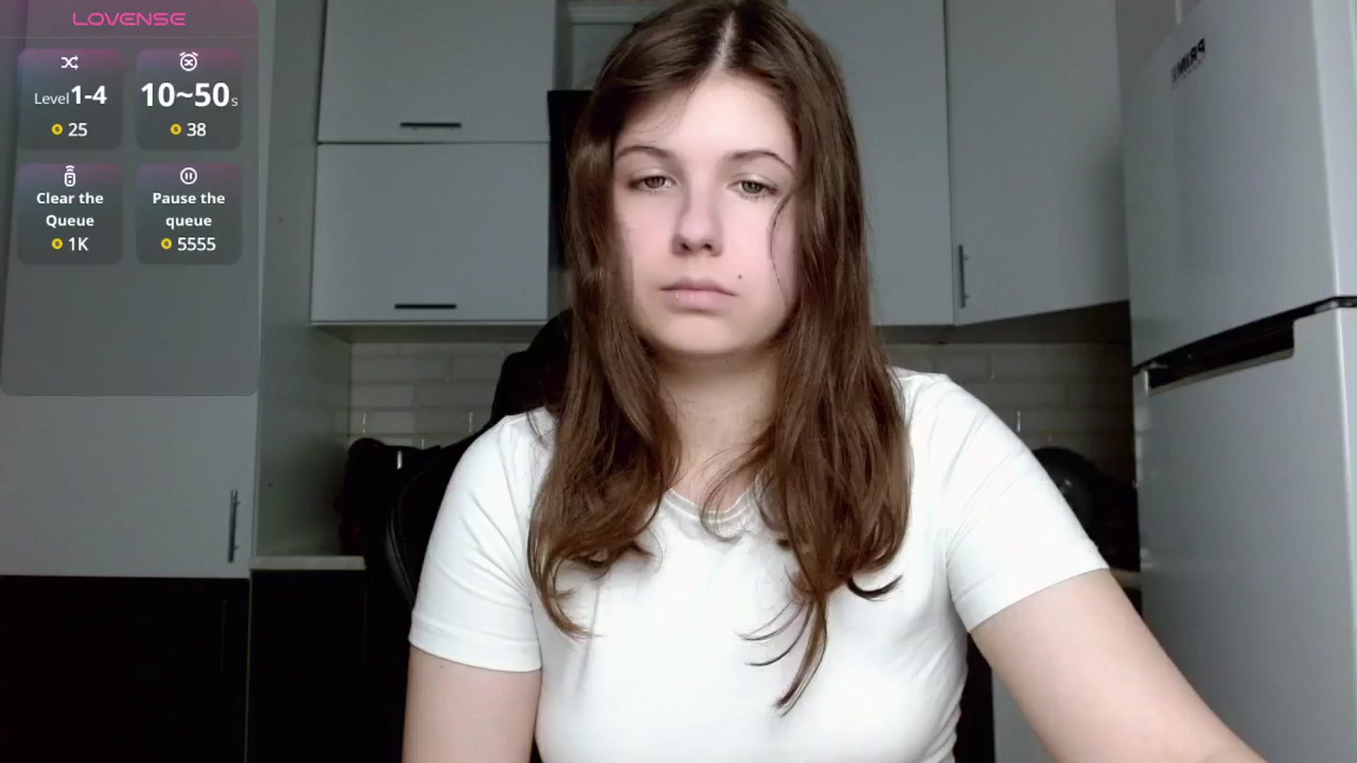 Gallery image thumbnail from JaneJer's myfreecams stream on, 05/25/2025, 12:02 image 7 of 20