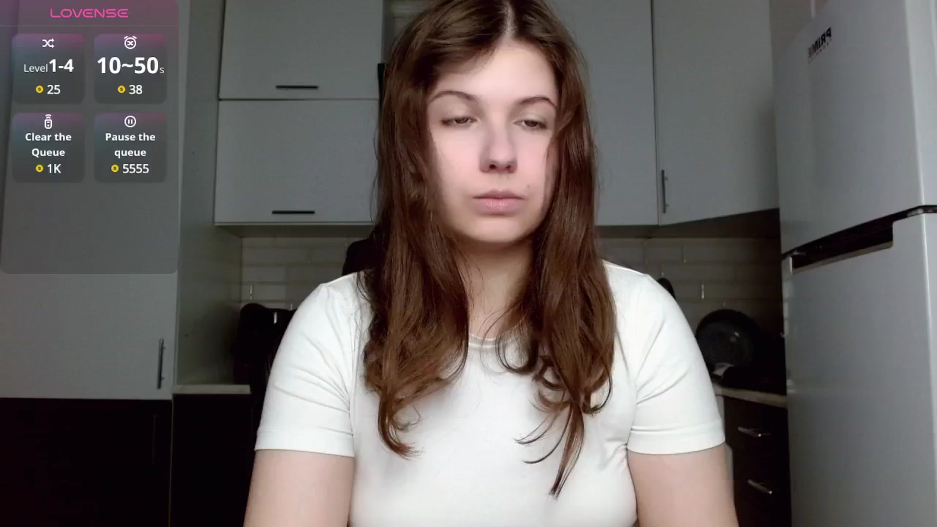 Gallery image thumbnail from JaneJer's myfreecams stream on, 05/25/2025, 12:02 image 2 of 20