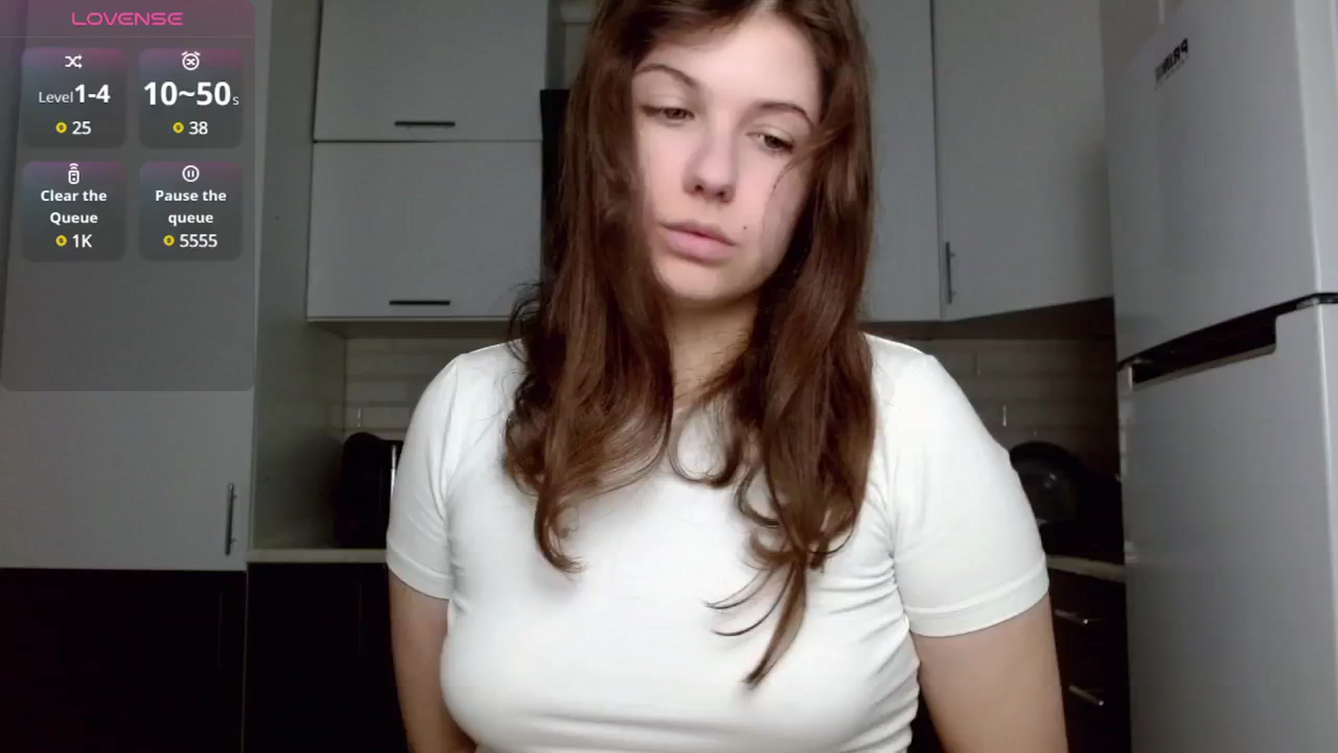 Gallery image thumbnail from JaneJer's myfreecams stream on, 05/25/2025, 12:02 image 3 of 20