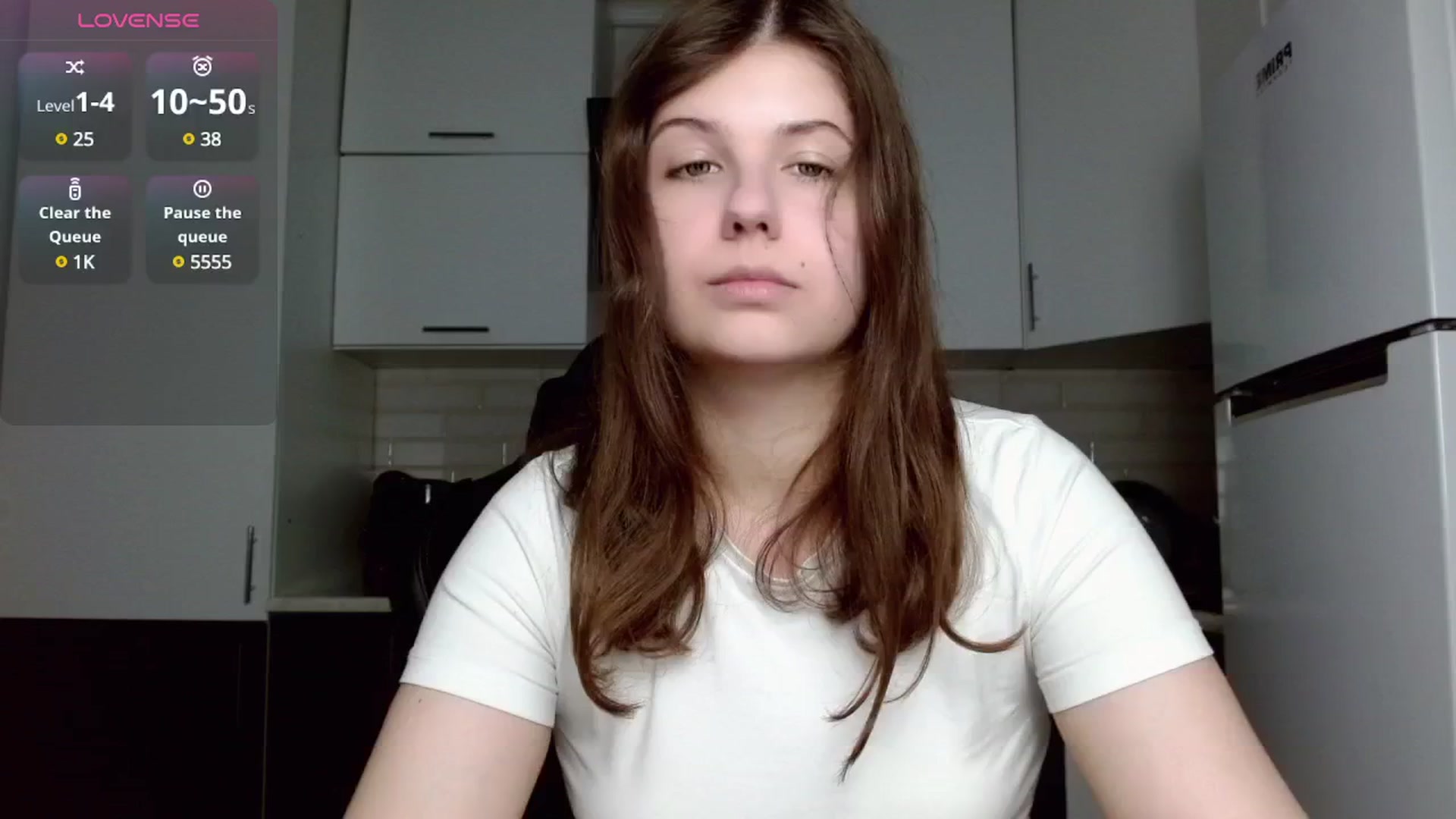 Gallery image thumbnail from JaneJer's myfreecams stream on, 05/25/2025, 12:02 image 16 of 20