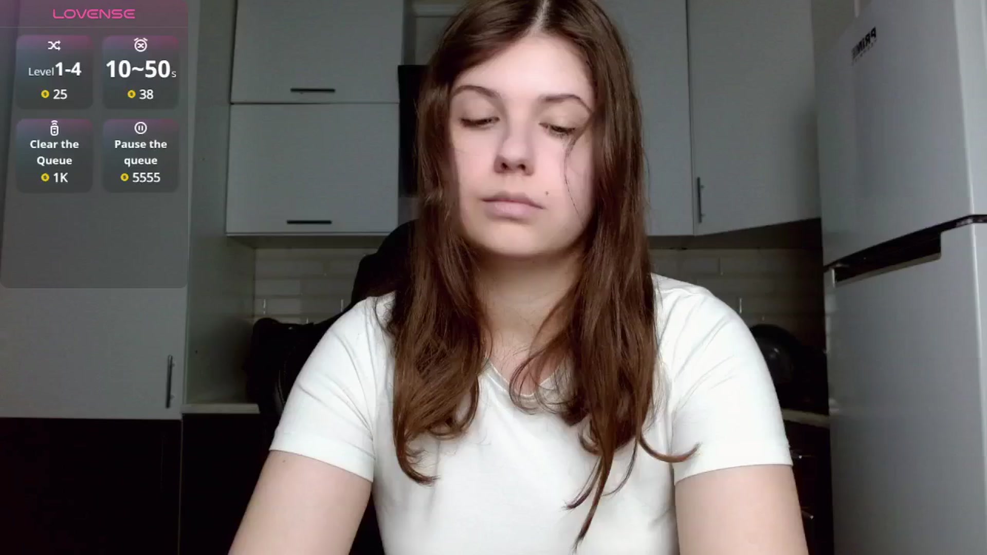 Gallery image thumbnail from JaneJer's myfreecams stream on, 05/25/2025, 12:02 image 17 of 20