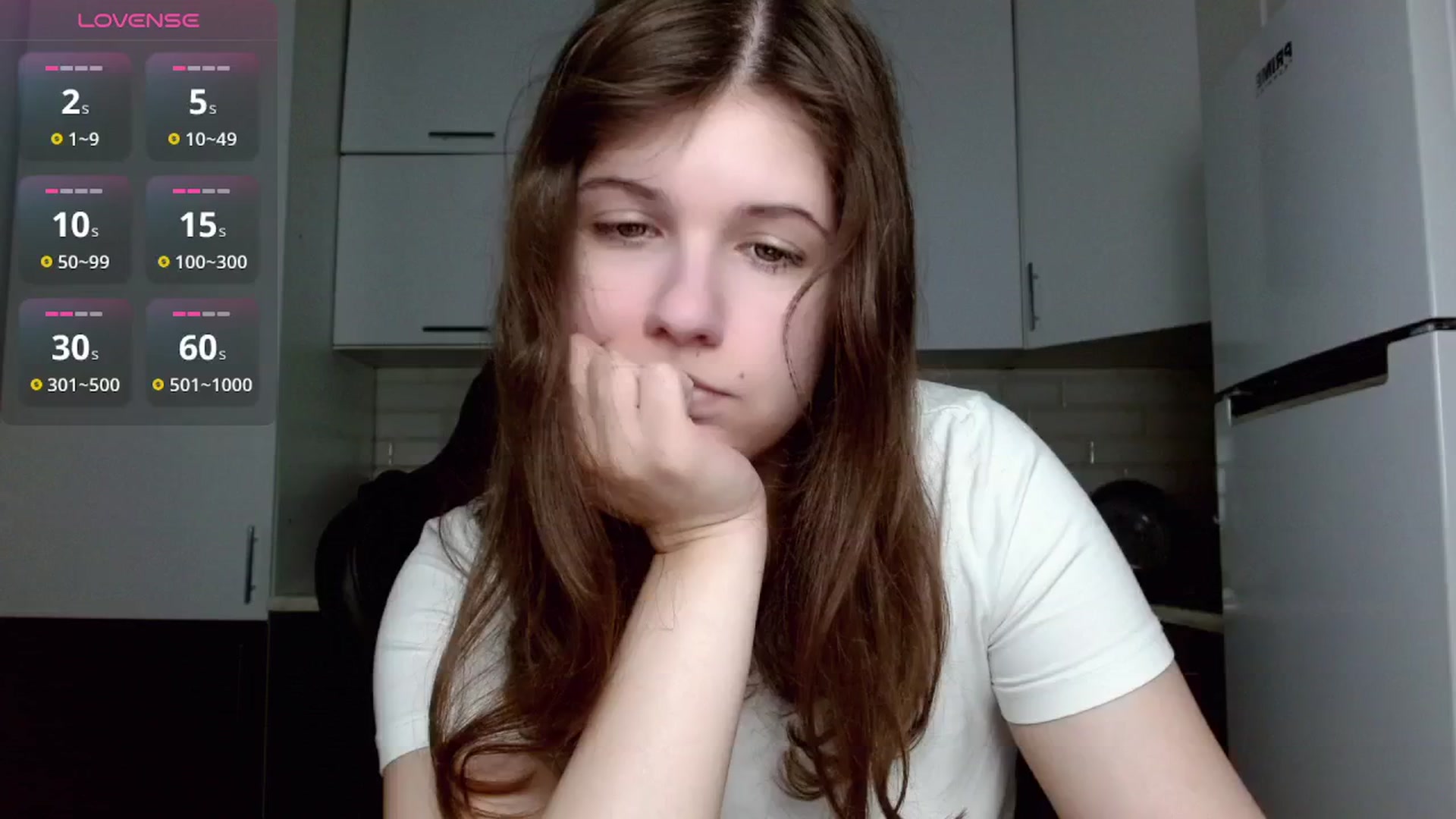 Gallery image thumbnail from JaneJer's myfreecams stream on, 05/25/2025, 12:02 image 10 of 20