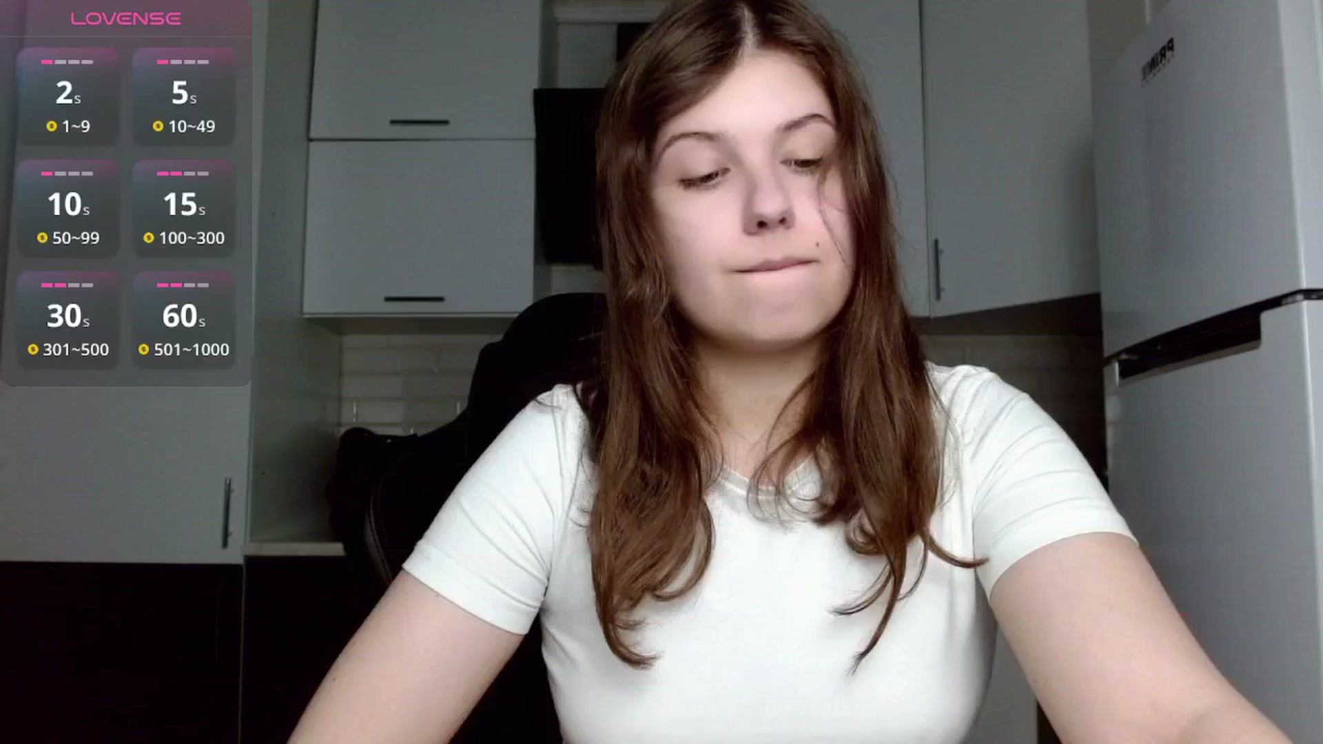 Gallery image thumbnail from JaneJer's myfreecams stream on, 05/25/2025, 12:02 image 20 of 20