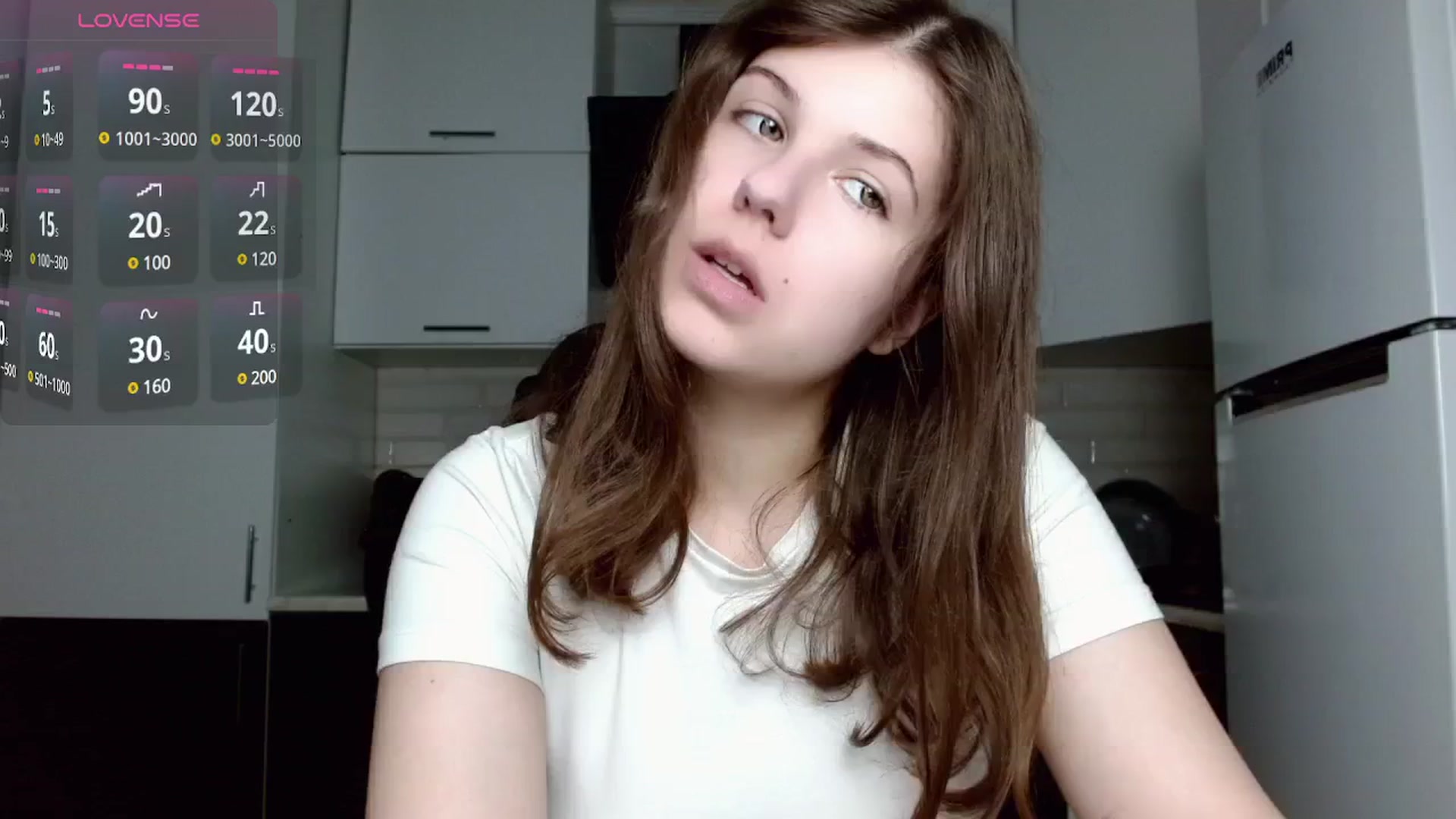 Gallery image thumbnail from JaneJer's myfreecams stream on, 05/25/2025, 12:02 image 14 of 20
