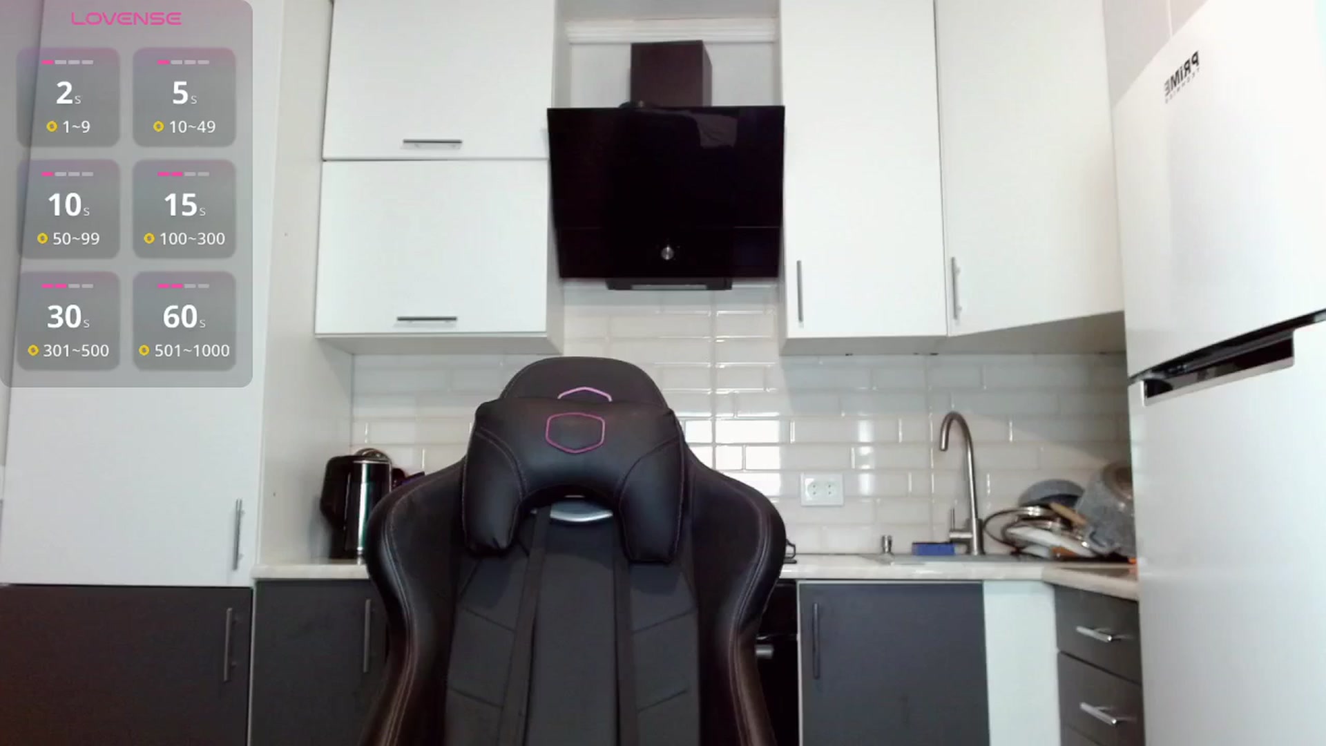 Gallery image thumbnail from JaneJer's myfreecams stream on, 05/25/2025, 21:20 image 12 of 20
