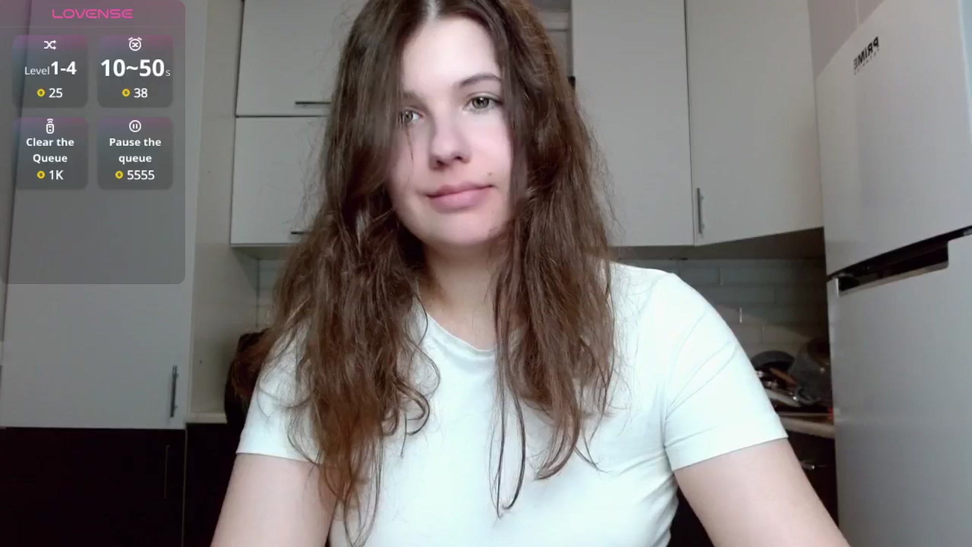 Gallery image thumbnail from JaneJer's myfreecams stream on, 05/25/2025, 21:20 image 11 of 20