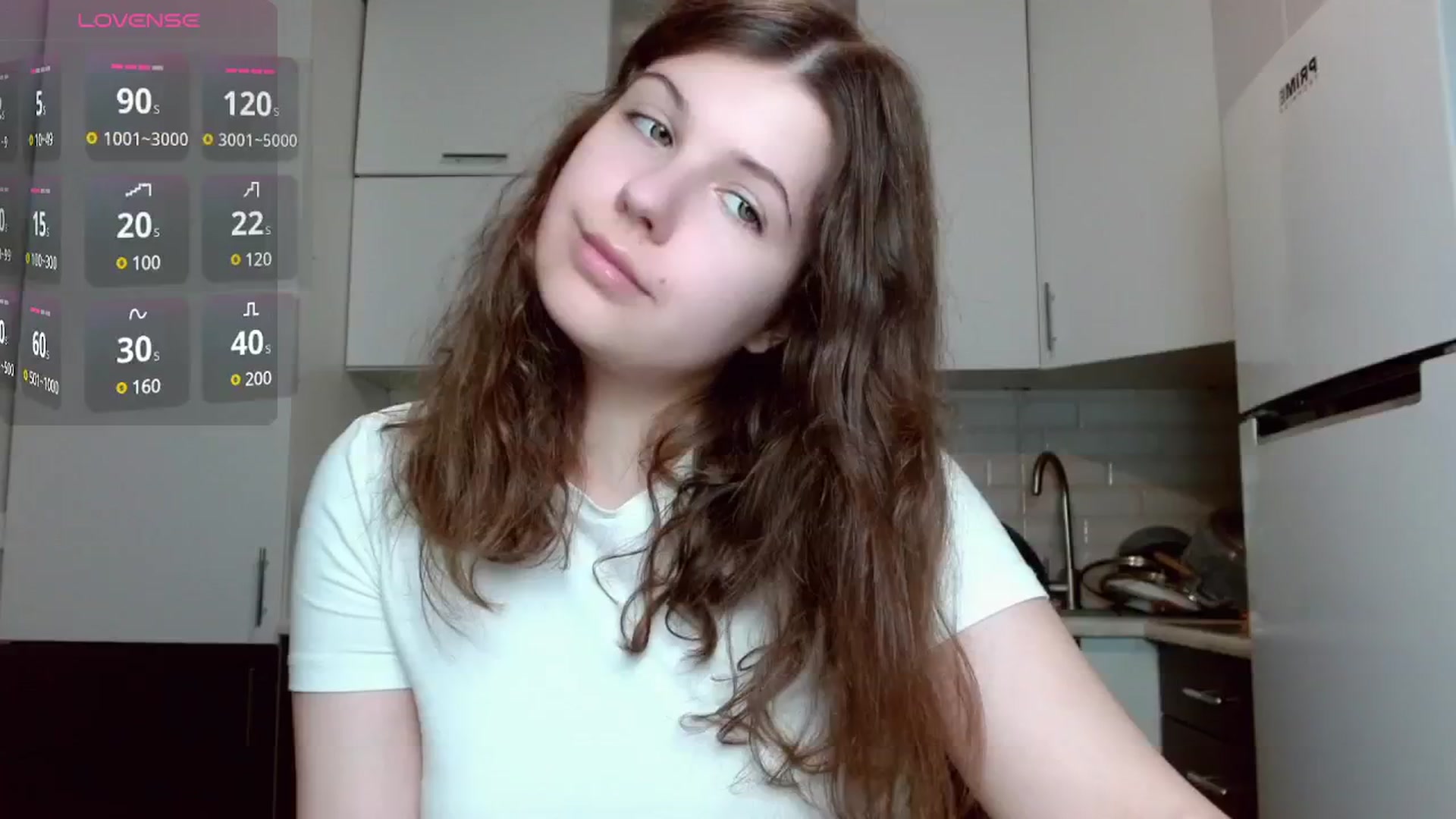 Gallery image thumbnail from JaneJer's myfreecams stream on, 05/25/2025, 21:20 image 4 of 20