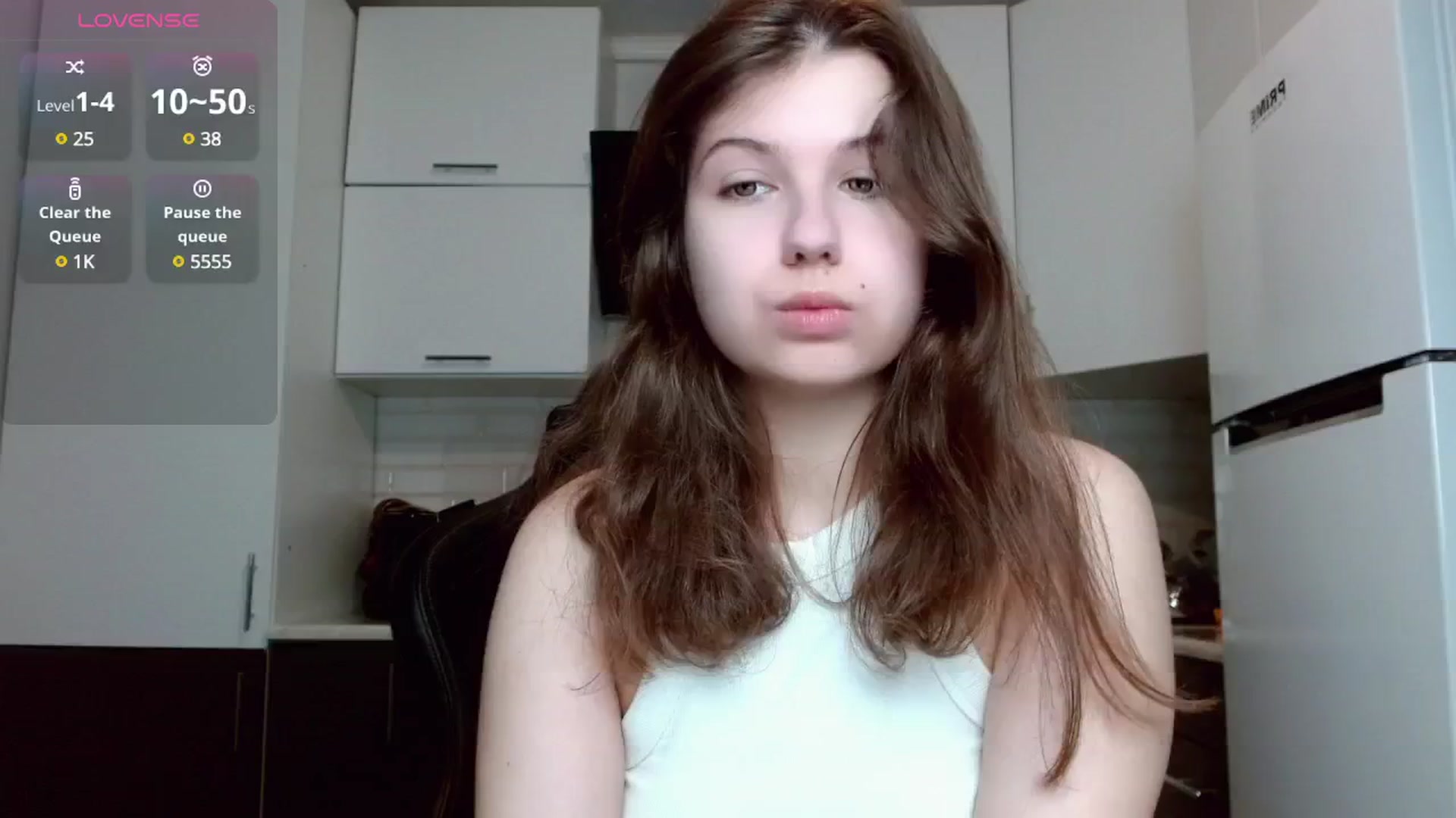 Gallery image thumbnail from JaneJer's myfreecams stream on, 05/26/2025, 07:46 image 19 of 20