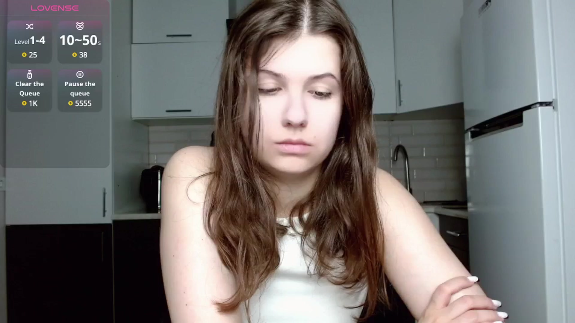 Gallery image thumbnail from JaneJer's myfreecams stream on, 05/27/2025, 09:01 image 14 of 20