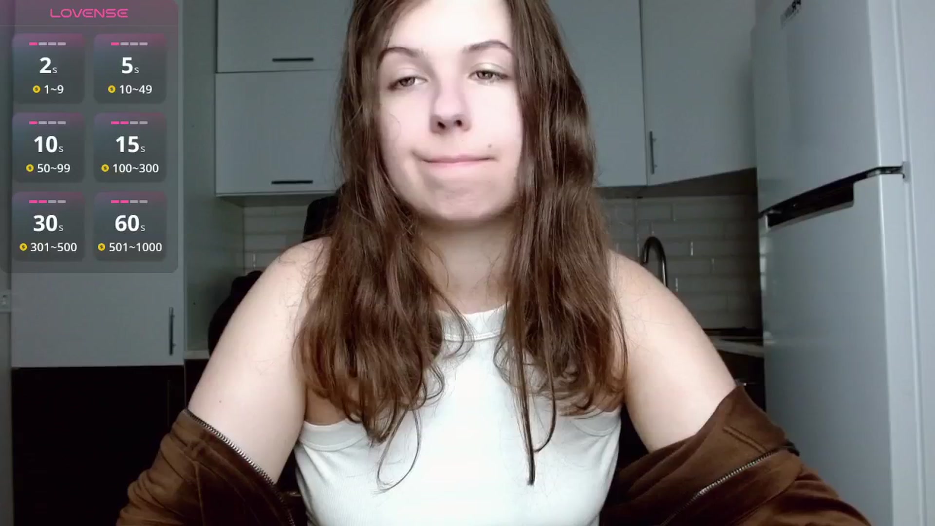 Gallery image thumbnail from JaneJer's myfreecams stream on, 05/27/2025, 09:01 image 2 of 20