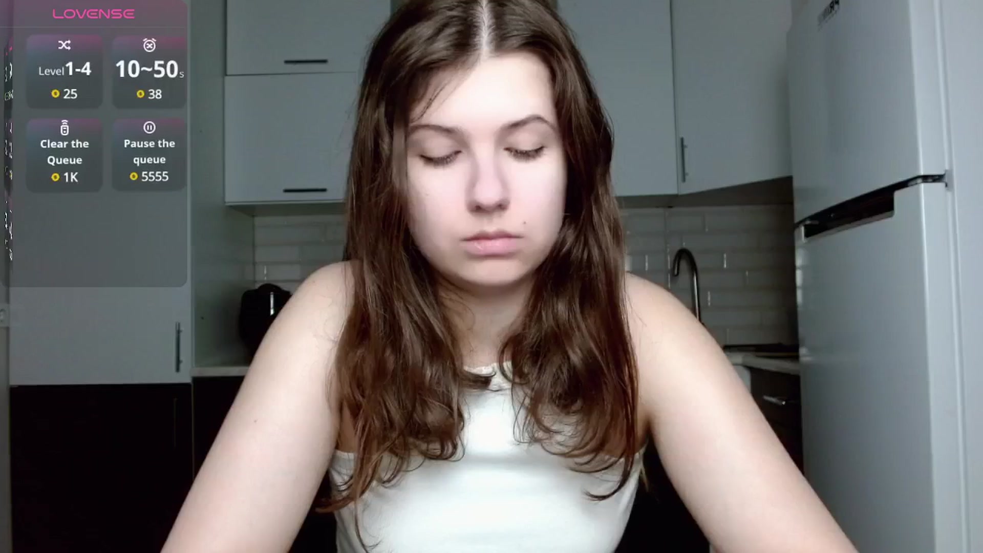 Gallery image thumbnail from JaneJer's myfreecams stream on, 05/27/2025, 09:01 image 11 of 20