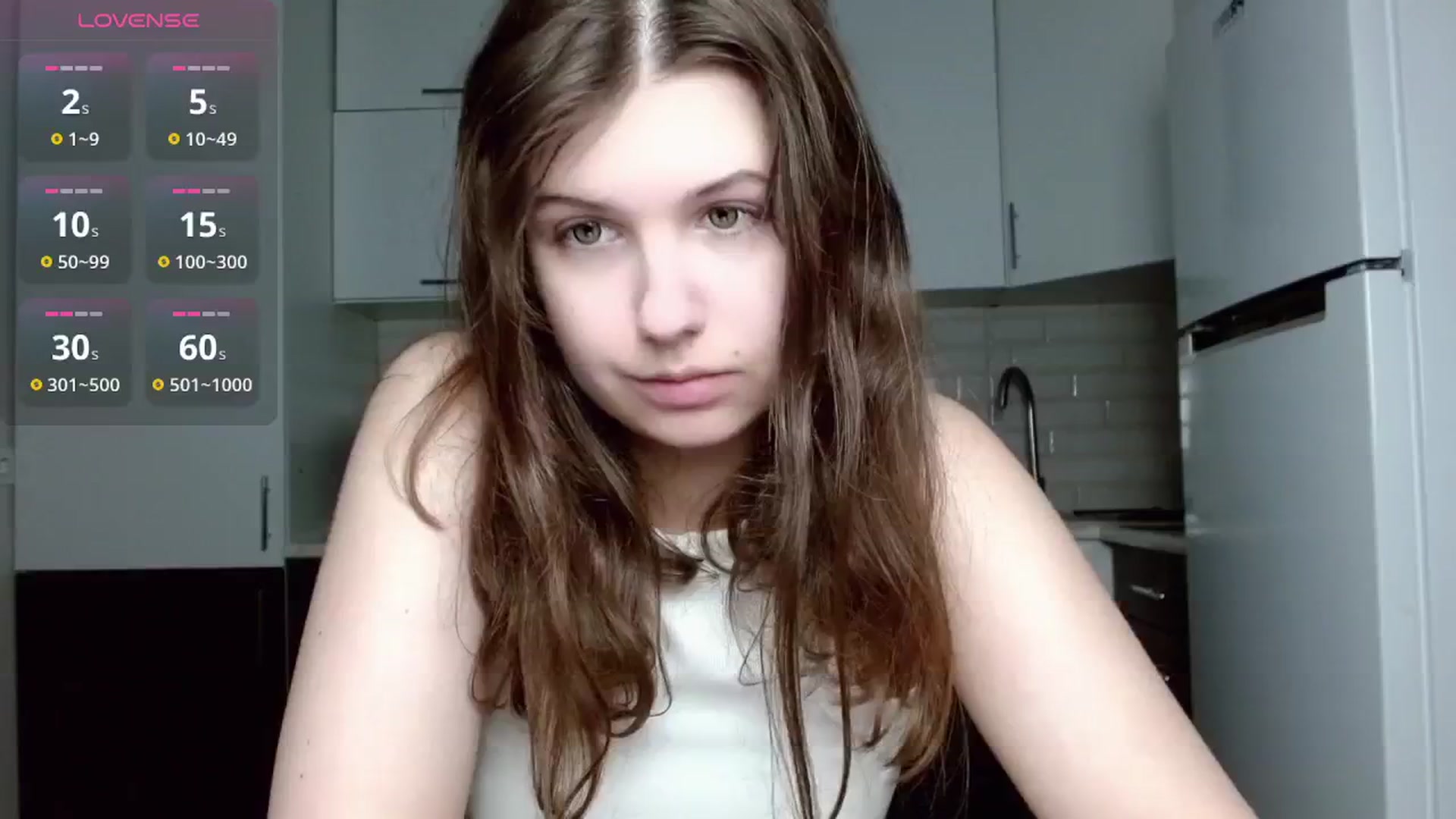 Gallery image thumbnail from JaneJer's myfreecams stream on, 05/27/2025, 09:01 image 8 of 20