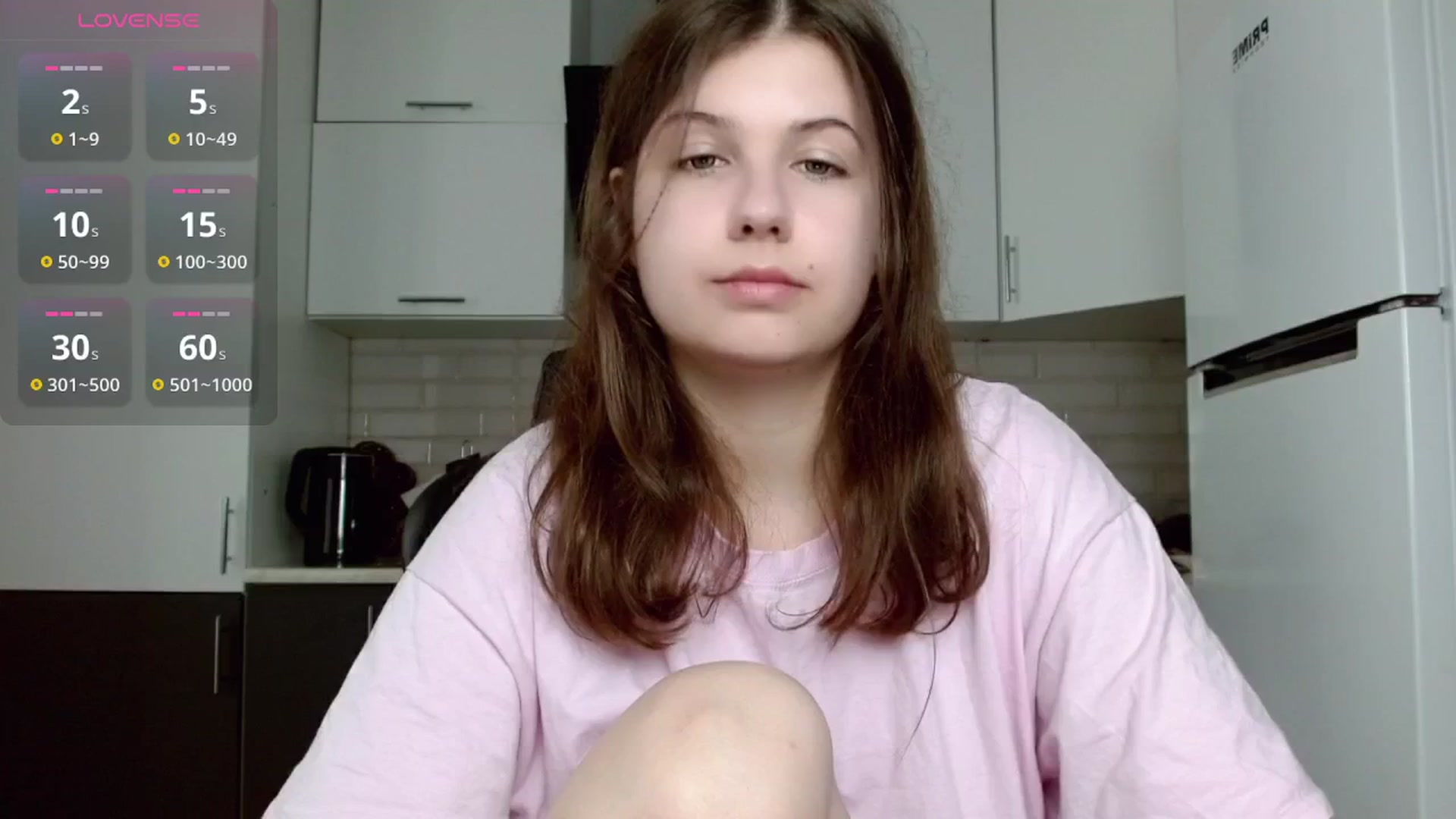 Gallery image thumbnail from JaneJer's myfreecams stream on, 05/30/2025, 08:50 image 20 of 20