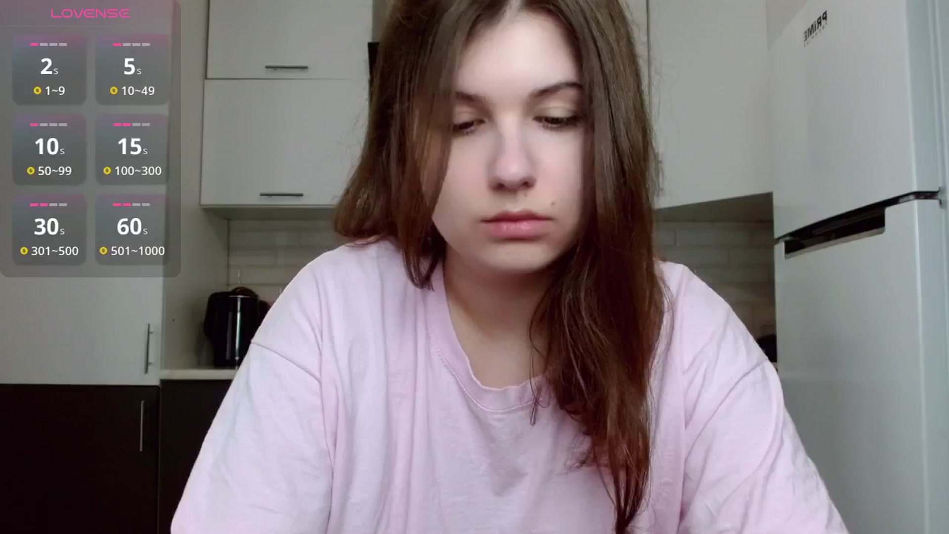 Gallery image thumbnail from JaneJer's myfreecams stream on, 05/30/2025, 08:50 image 1 of 20