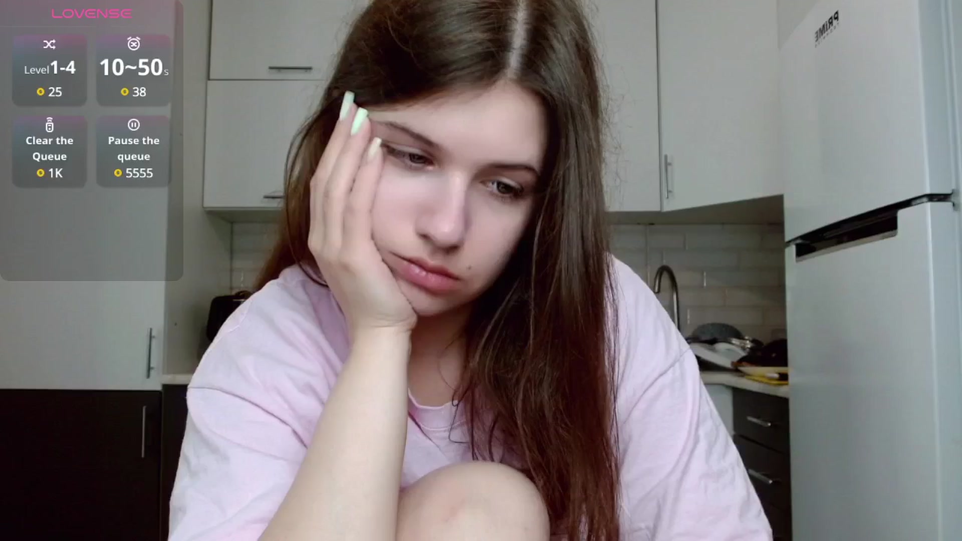 Gallery image thumbnail from JaneJer's myfreecams stream on, 05/30/2025, 08:50 image 8 of 20