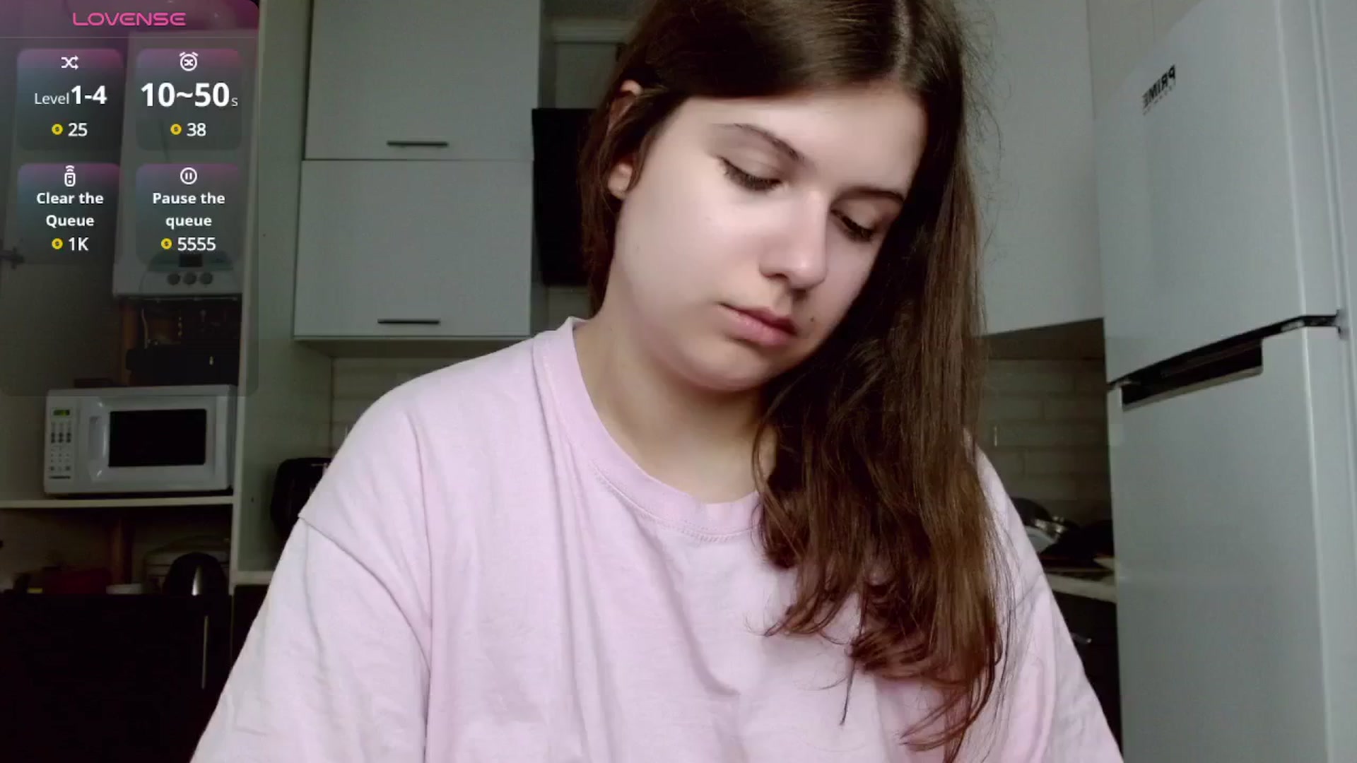 Gallery image thumbnail from JaneJer's myfreecams stream on, 05/30/2025, 09:40 image 10 of 20