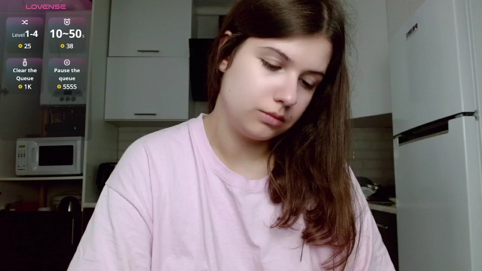 Gallery image thumbnail from JaneJer's myfreecams stream on, 05/30/2025, 09:40 image 11 of 20