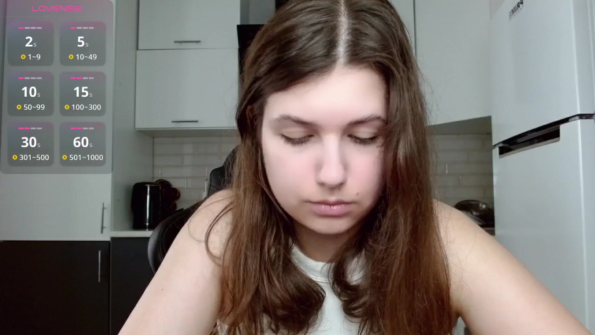 Gallery image thumbnail from JaneJer's myfreecams stream on, 06/04/2025, 09:26 image 13 of 20