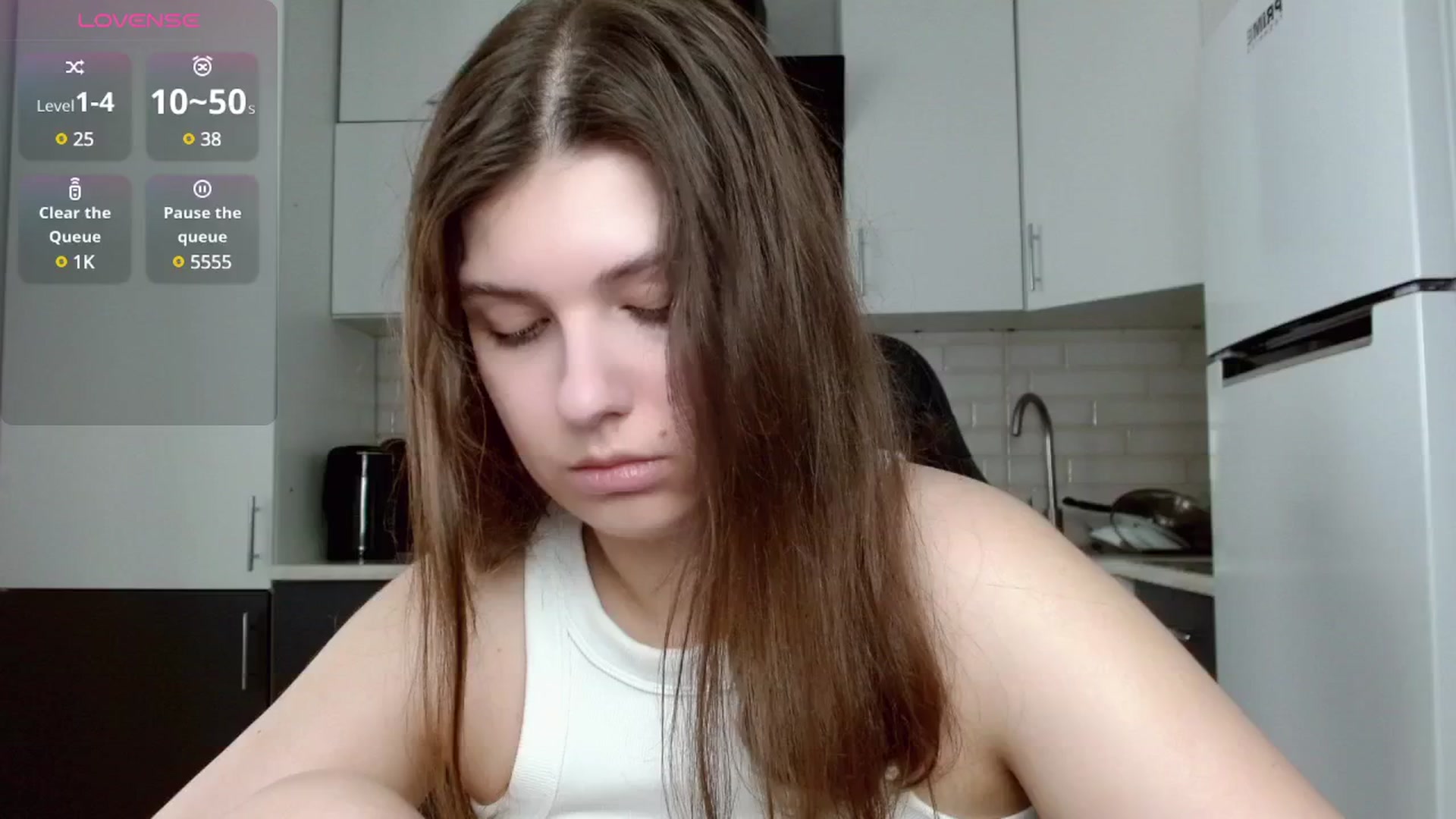 Gallery image thumbnail from JaneJer's myfreecams stream on, 06/04/2025, 09:26 image 10 of 20