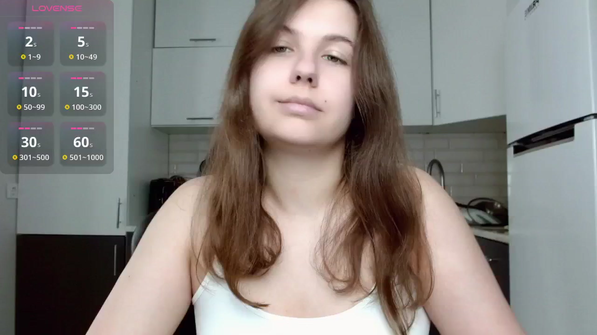 Gallery image thumbnail from JaneJer's myfreecams stream on, 06/05/2025, 11:52 image 2 of 20