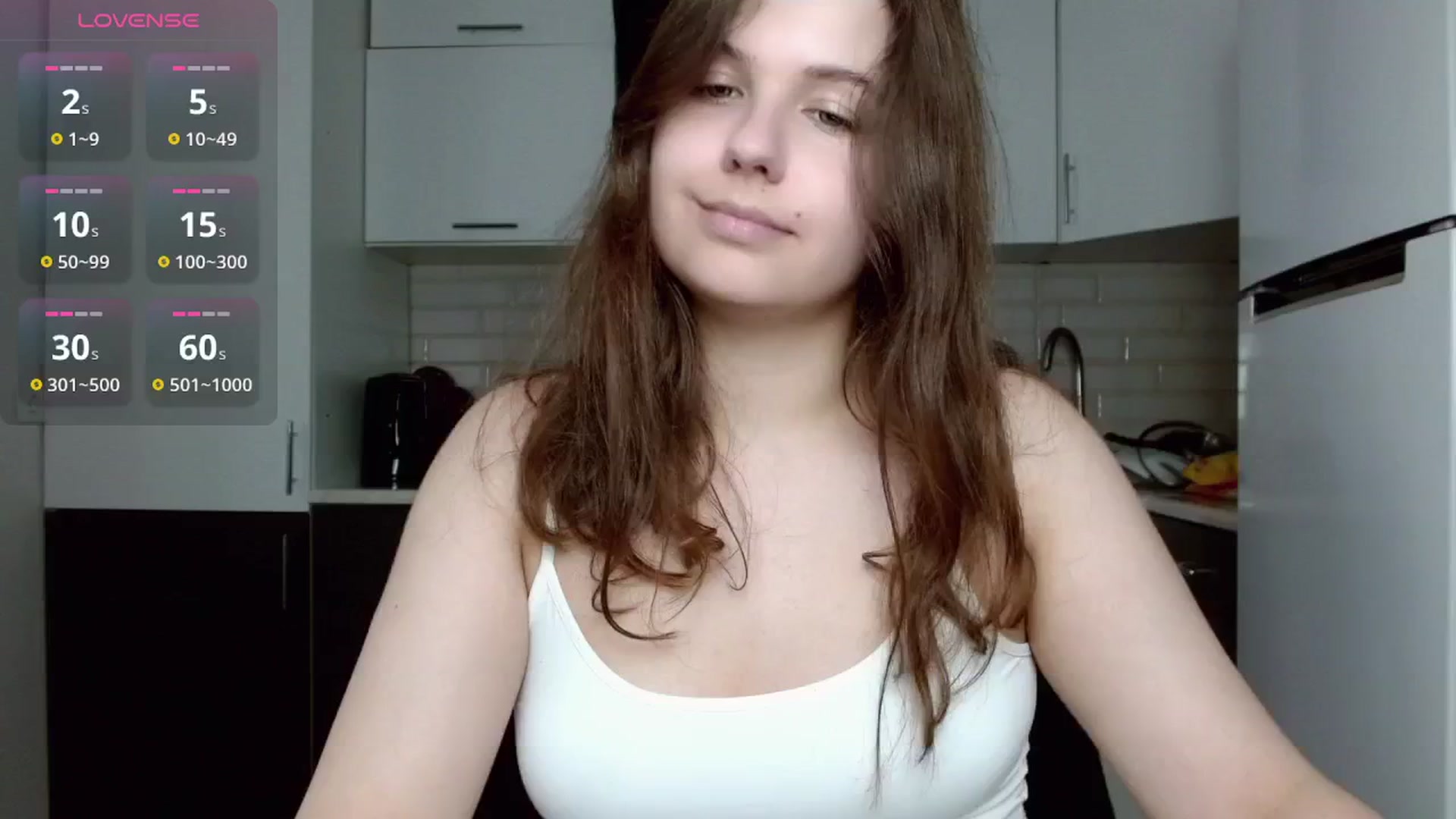 Gallery image thumbnail from JaneJer's myfreecams stream on, 06/05/2025, 11:52 image 20 of 20