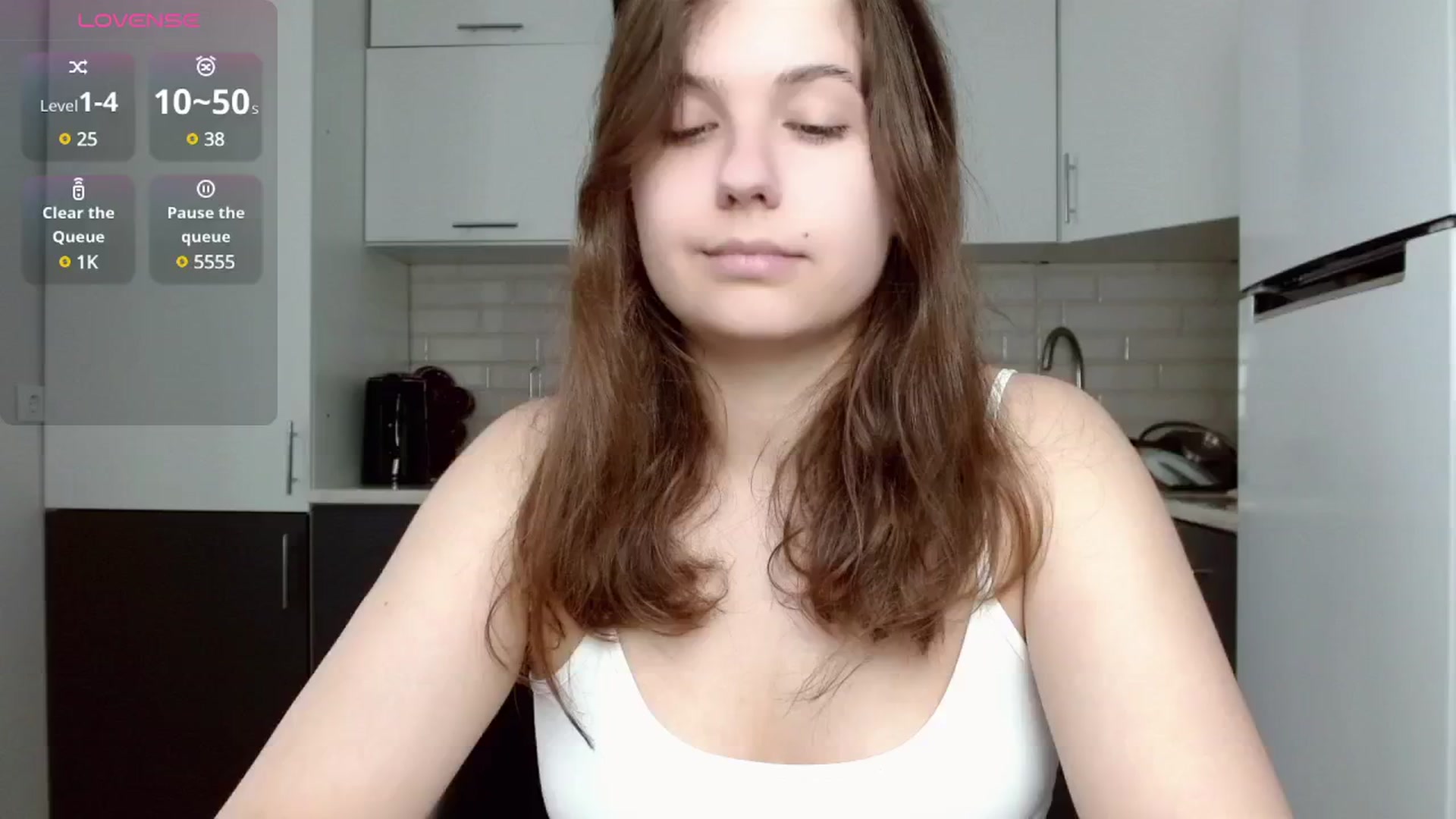 Gallery image thumbnail from JaneJer's myfreecams stream on, 06/05/2025, 11:52 image 12 of 20