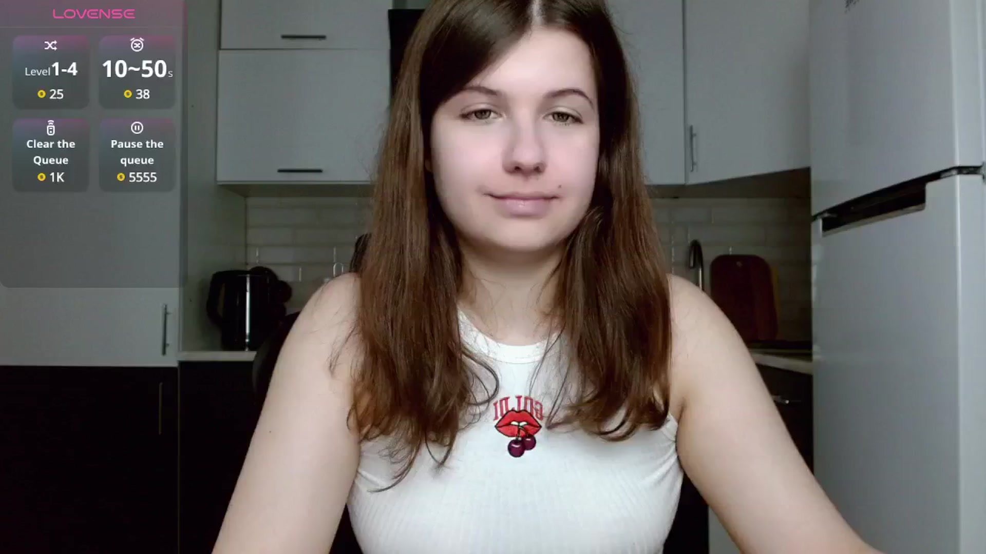 Gallery image thumbnail from JaneJer's myfreecams stream on, 06/07/2025, 12:23 image 18 of 20