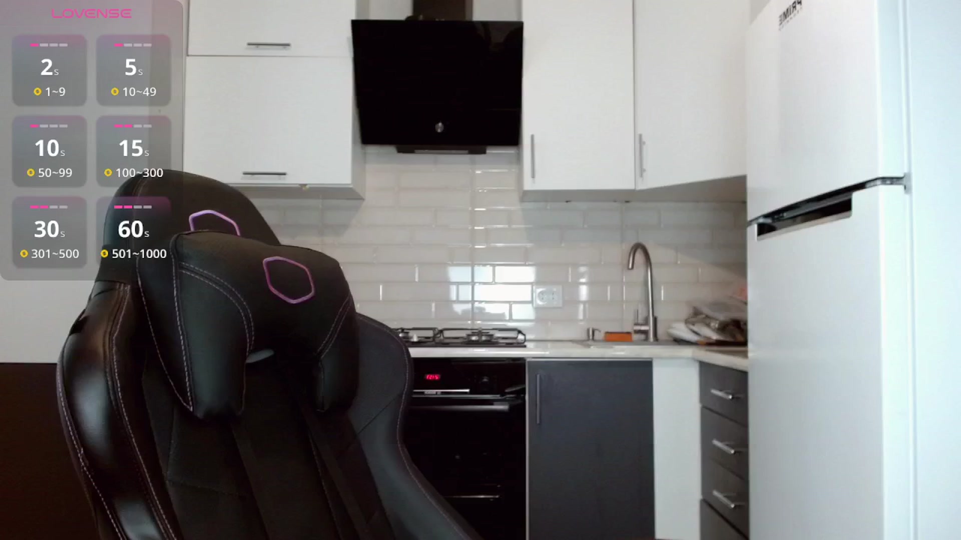 Gallery image thumbnail from JaneJer's myfreecams stream on, 06/14/2025, 10:53 image 5 of 20