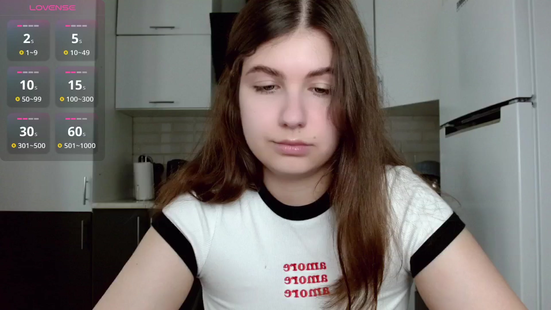 Gallery image thumbnail from JaneJer's myfreecams stream on, 06/18/2025, 09:08 image 12 of 20