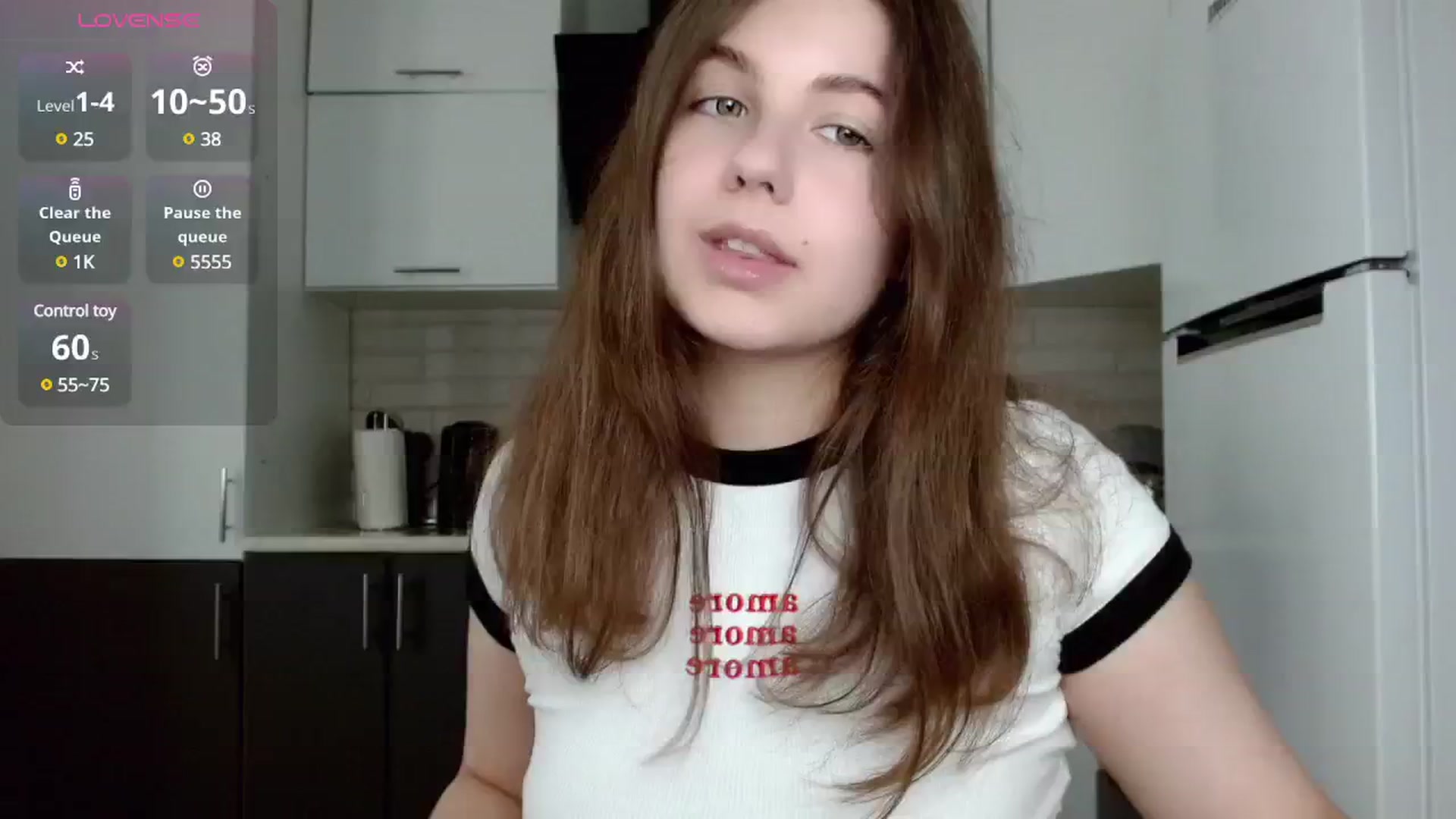 Gallery image thumbnail from JaneJer's myfreecams stream on, 06/18/2025, 09:08 image 6 of 20