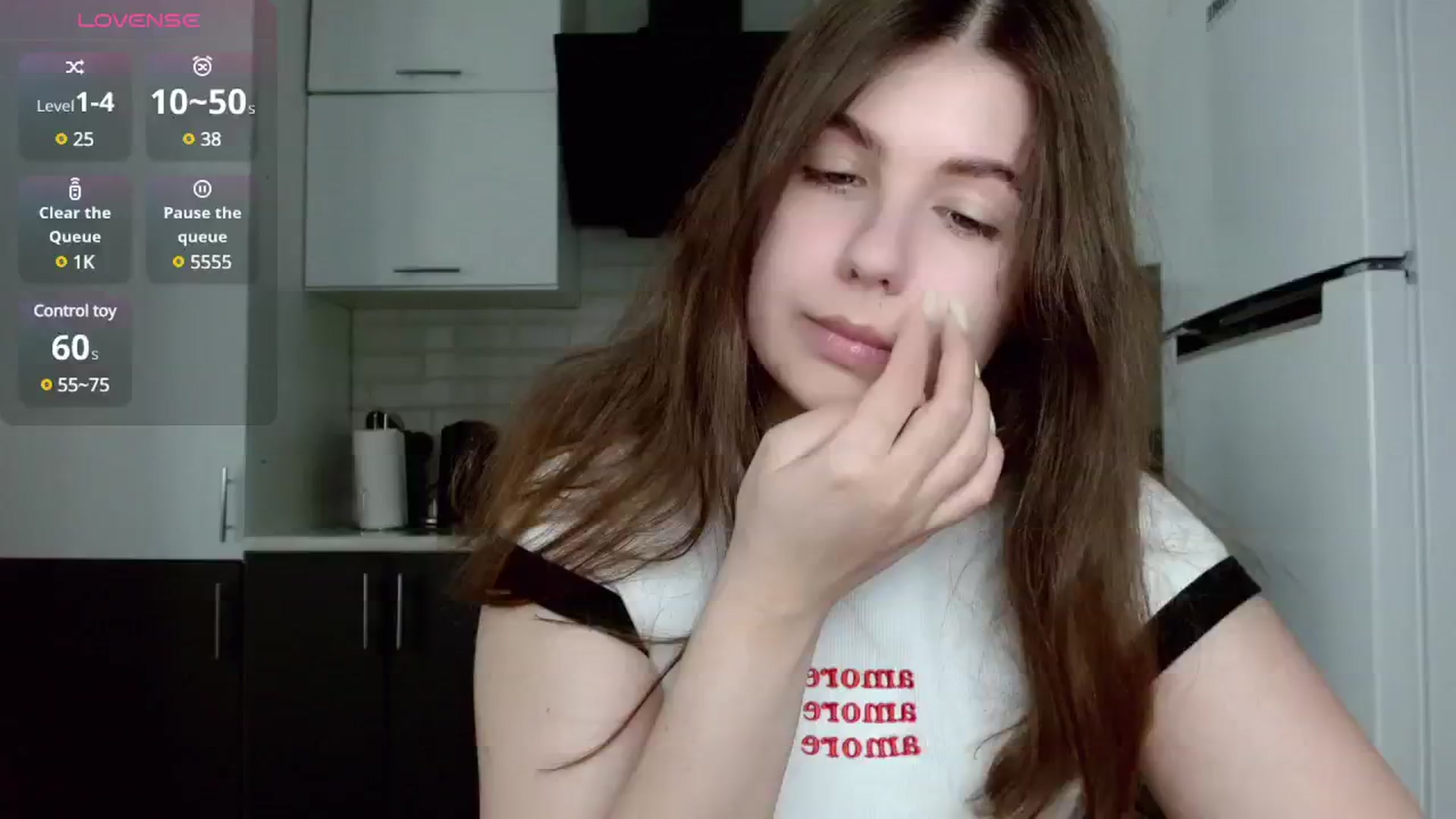 Gallery image thumbnail from JaneJer's myfreecams stream on, 06/18/2025, 09:08 image 18 of 20