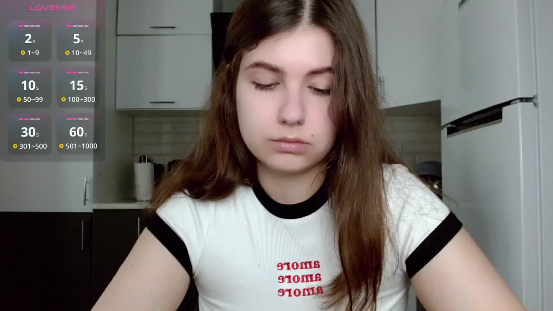 Gallery image thumbnail from JaneJer's myfreecams stream on, 06/18/2025, 09:08 image 15 of 20