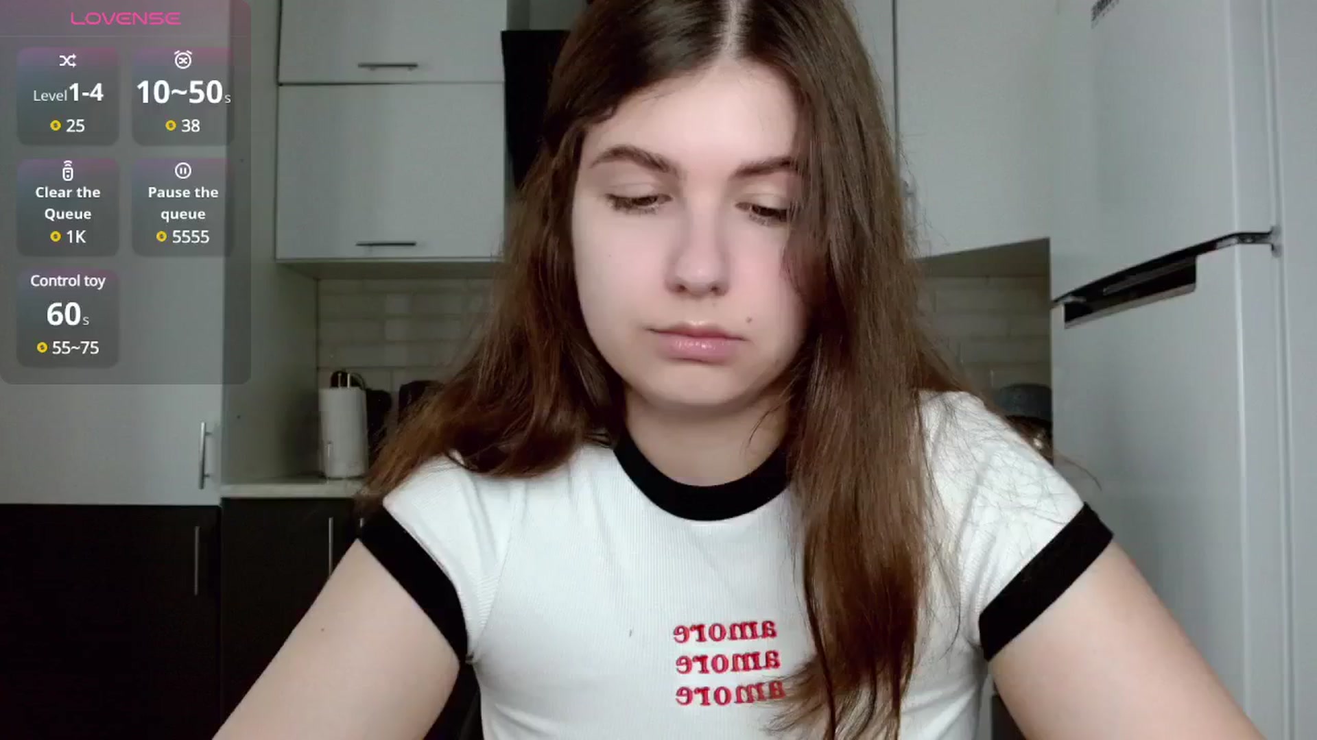 Gallery image thumbnail from JaneJer's myfreecams stream on, 06/18/2025, 09:08 image 13 of 20