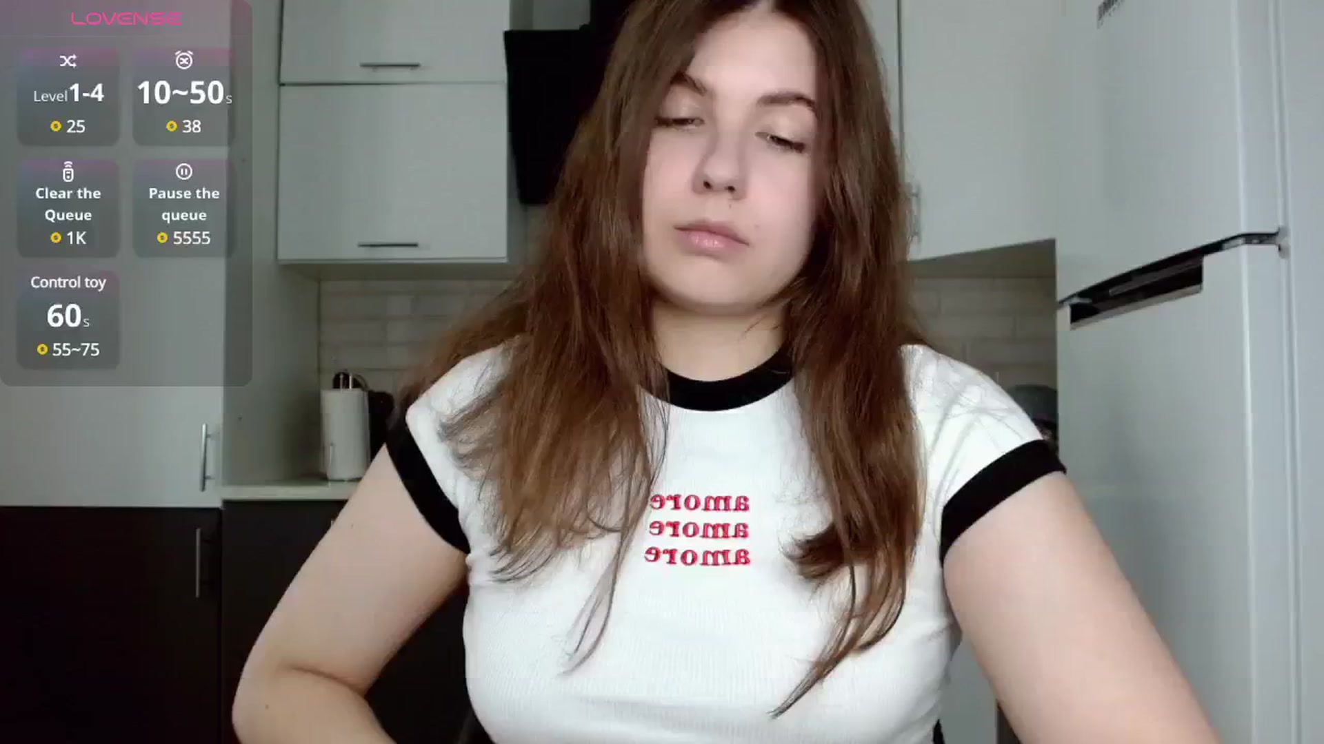 Gallery image thumbnail from JaneJer's myfreecams stream on, 06/18/2025, 09:08 image 20 of 20