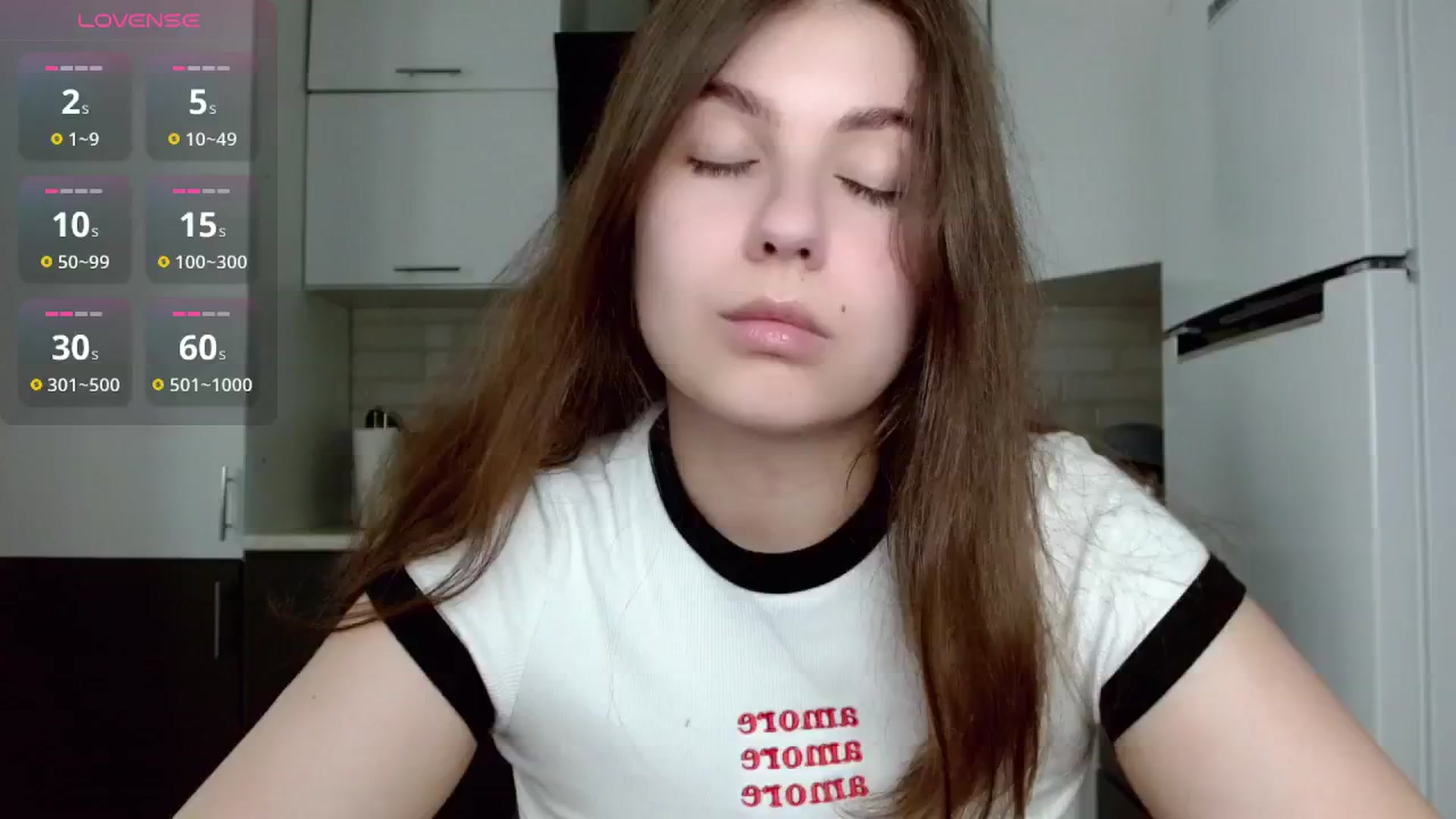Gallery image thumbnail from JaneJer's myfreecams stream on, 06/18/2025, 09:08 image 17 of 20