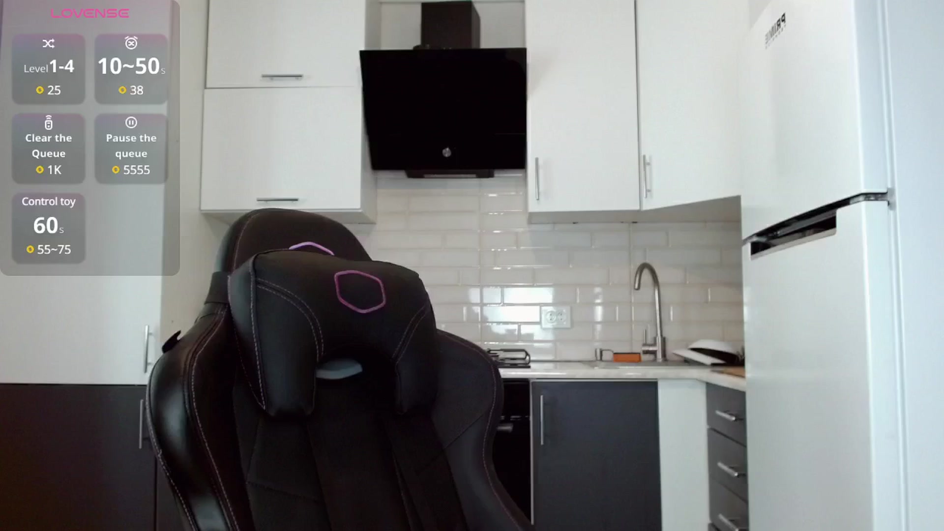 Gallery image thumbnail from JaneJer's myfreecams stream on, 06/19/2025, 09:42 image 17 of 20