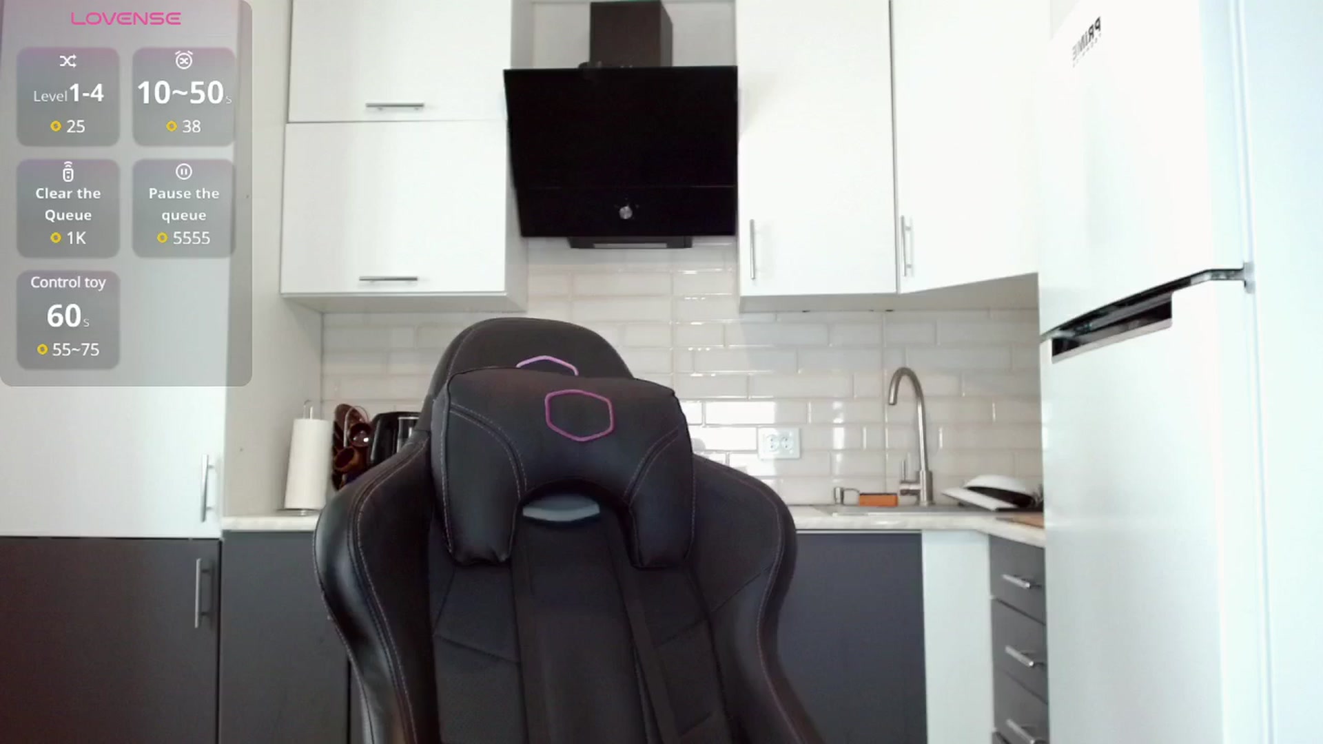 Gallery image thumbnail from JaneJer's myfreecams stream on, 06/19/2025, 09:42 image 1 of 20