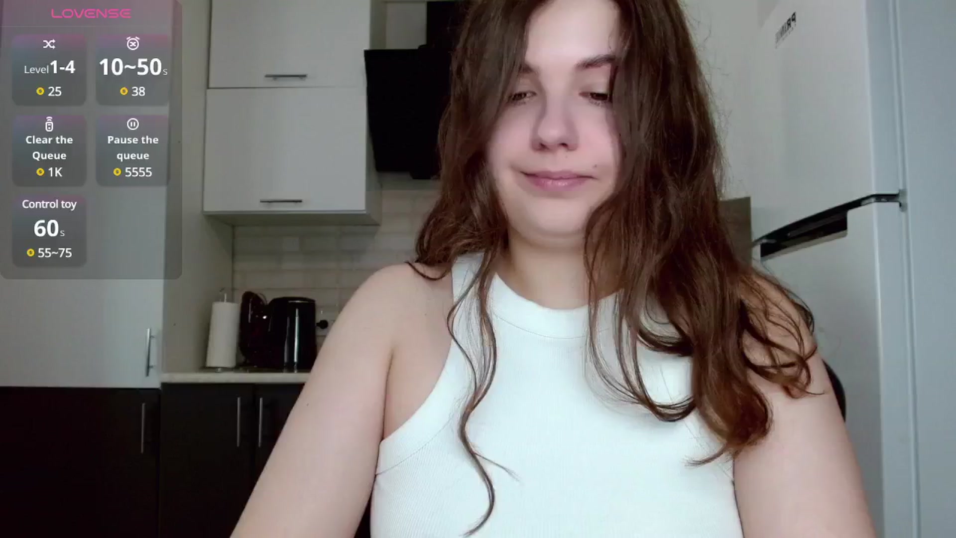 Gallery image thumbnail from JaneJer's myfreecams stream on, 06/19/2025, 09:42 image 11 of 20