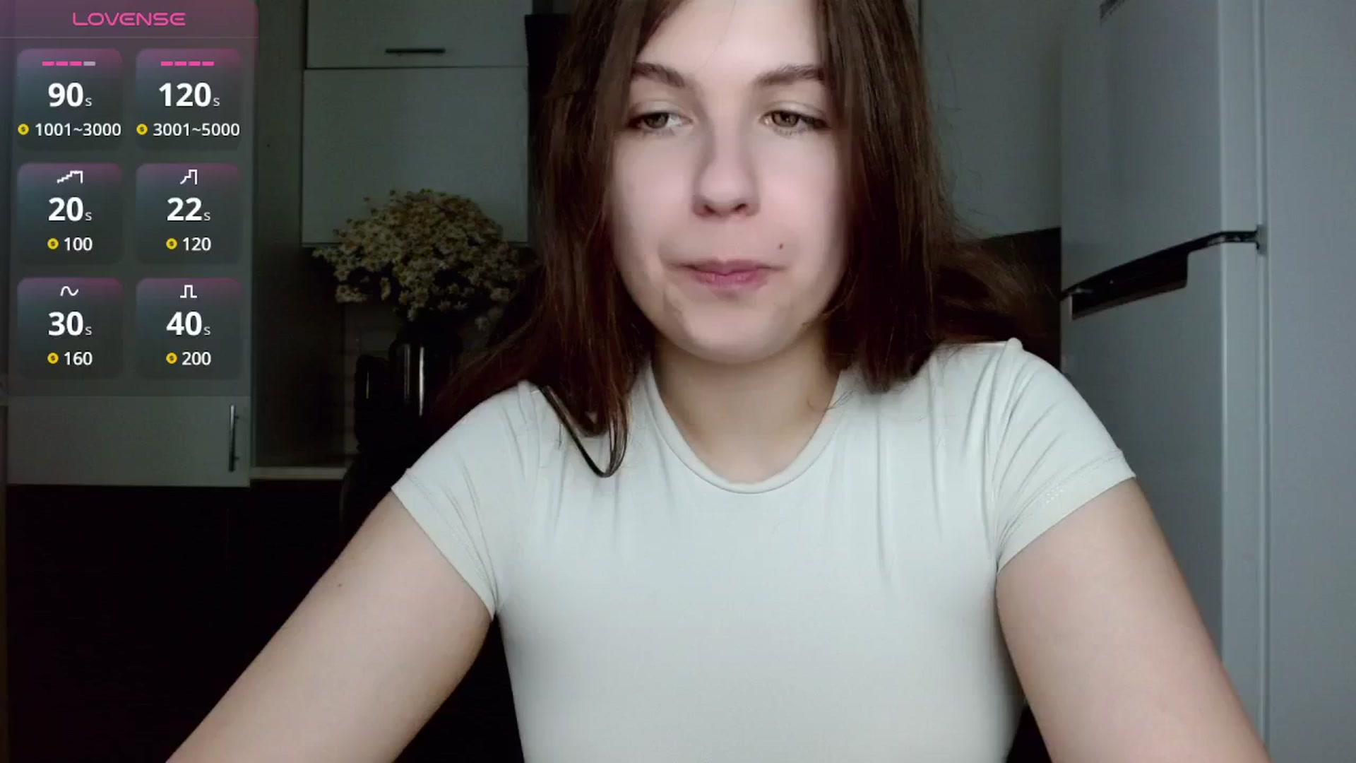 Gallery image thumbnail from JaneJer's myfreecams stream on, 06/24/2025, 11:24 image 18 of 20