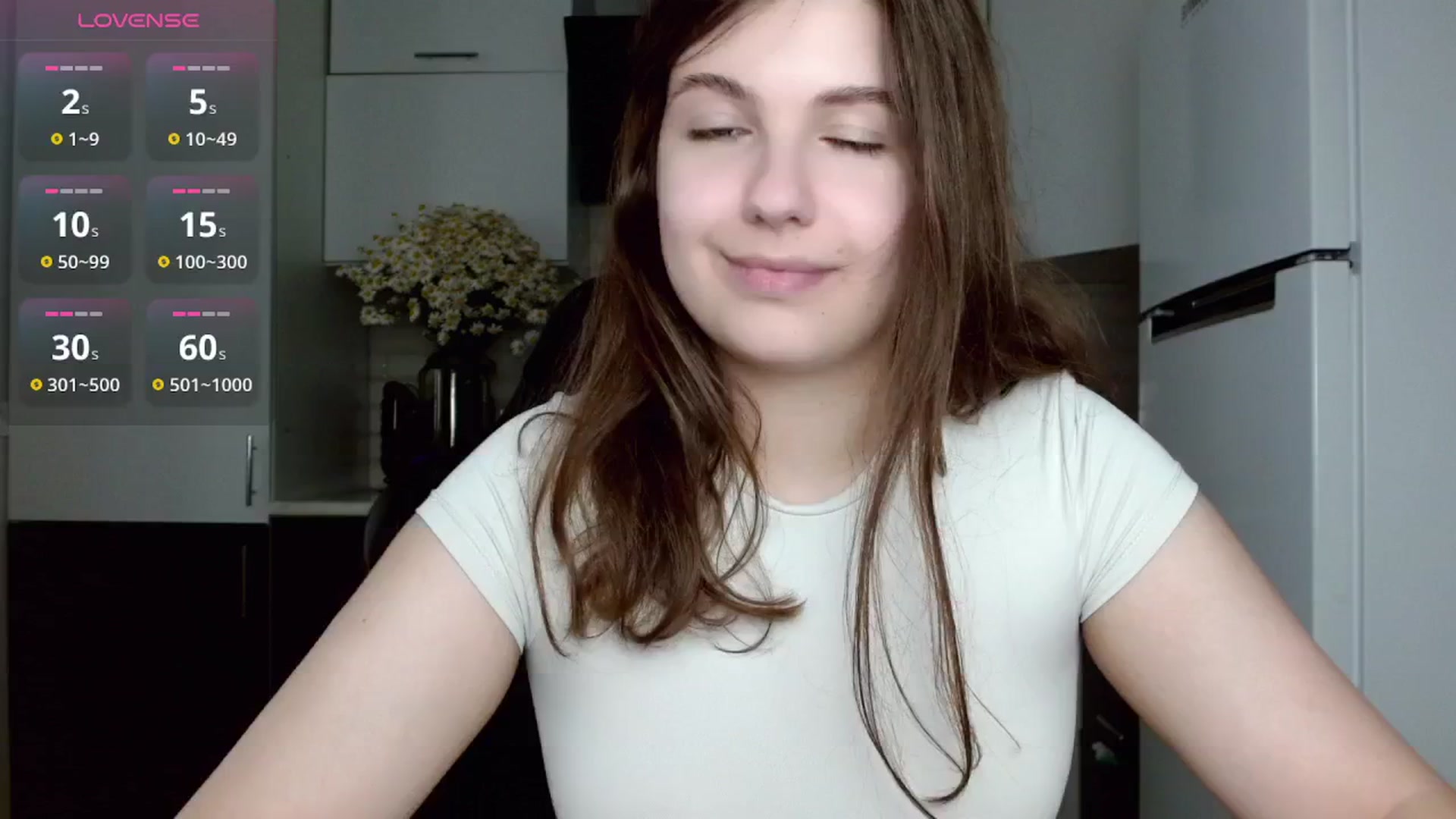 Gallery image thumbnail from JaneJer's myfreecams stream on, 06/24/2025, 11:24 image 19 of 20